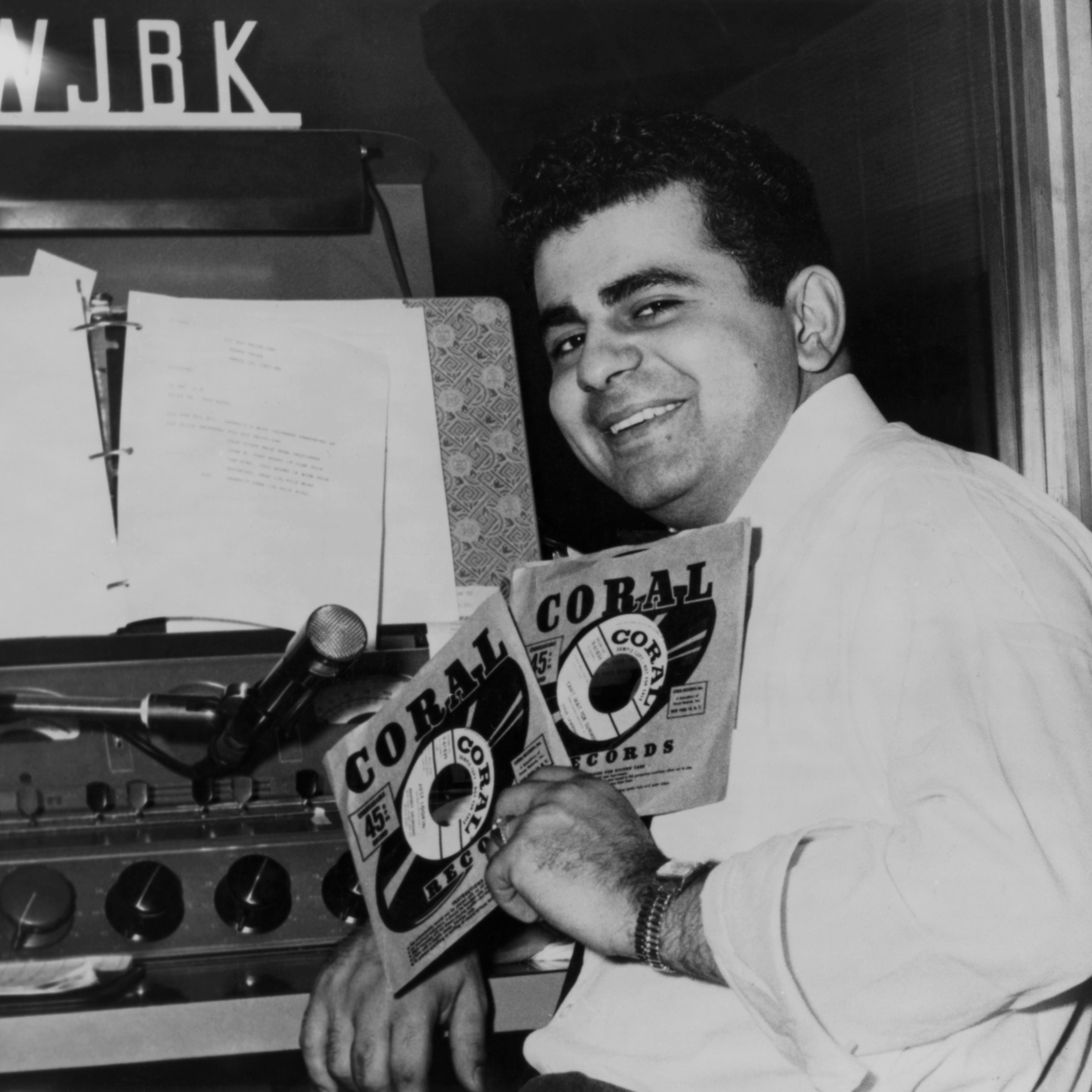 Casey Kasem