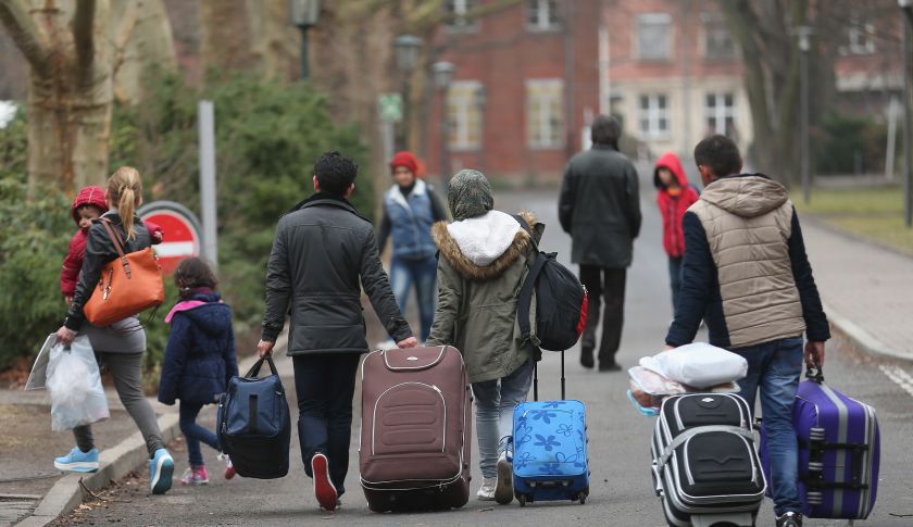 <> on March 11, 2015 in Berlin, Germany.