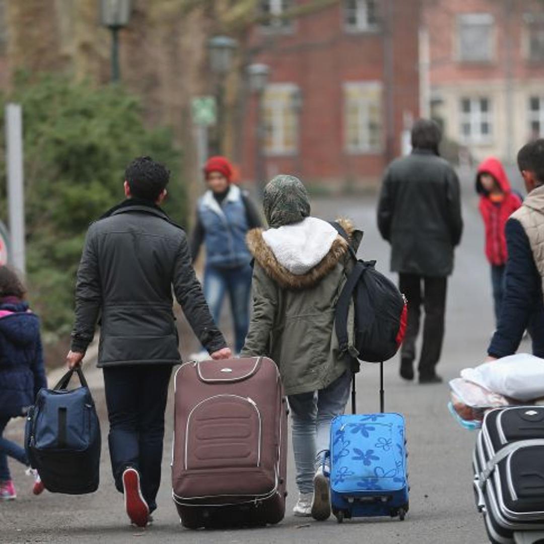 <> on March 11, 2015 in Berlin, Germany.