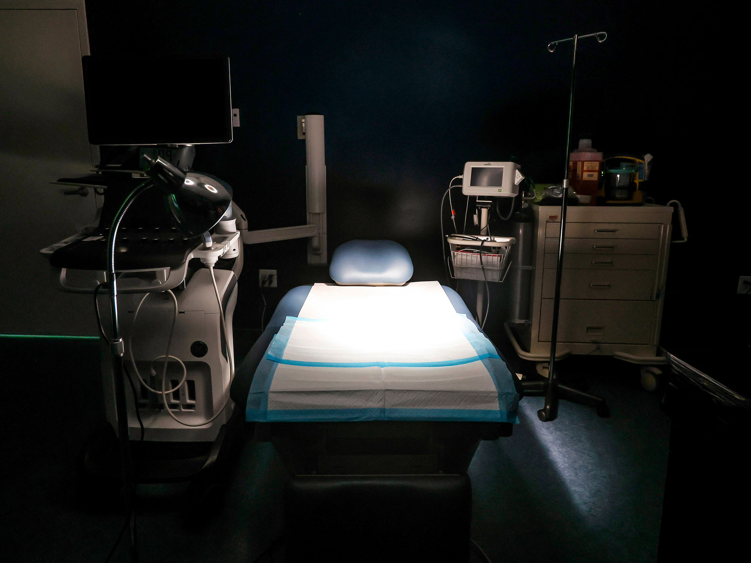 US-NEWS-ILL-ABORTION-TRAINING-TB
