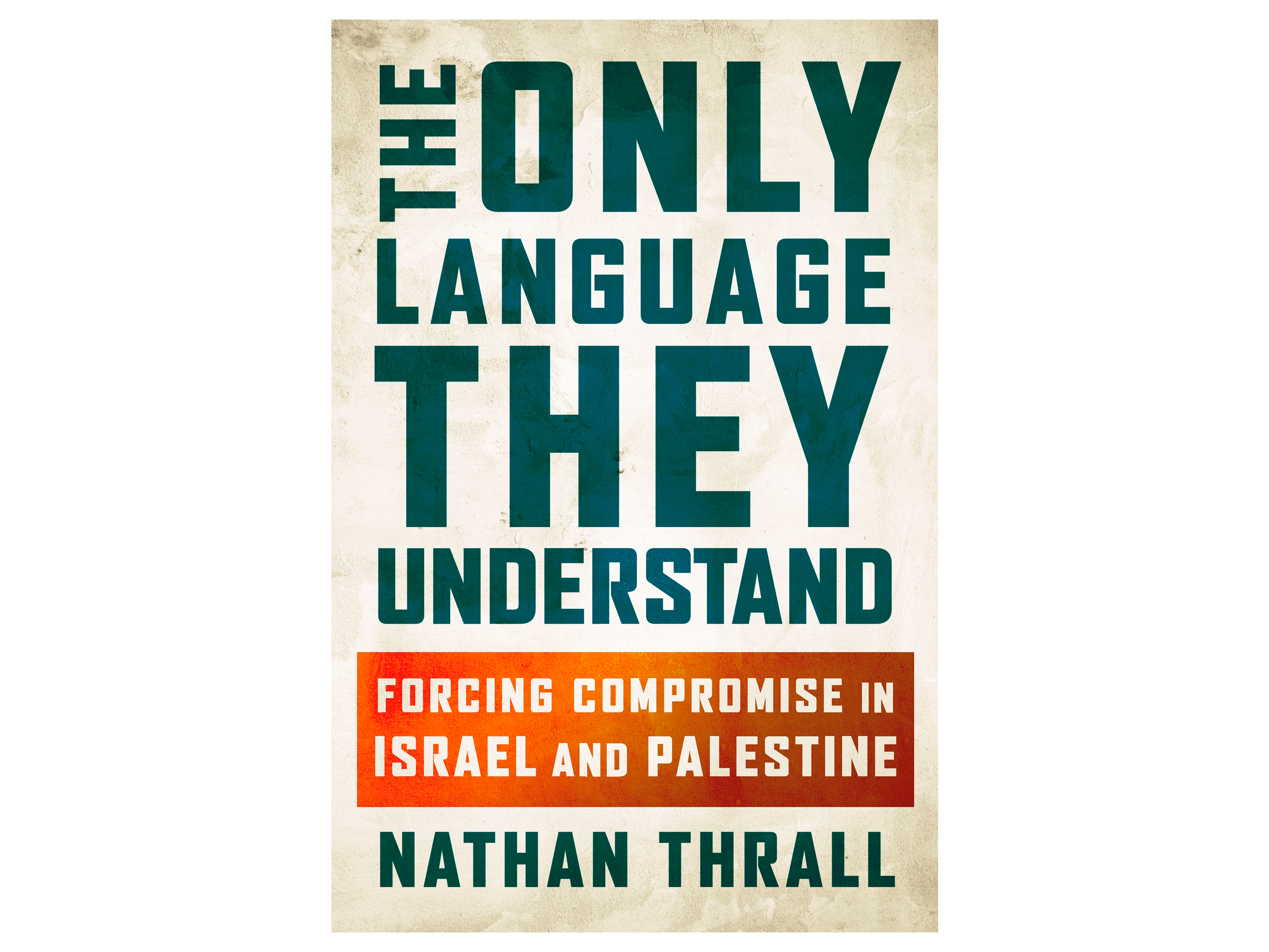 The-Middle-East-puzzle-missing-piece