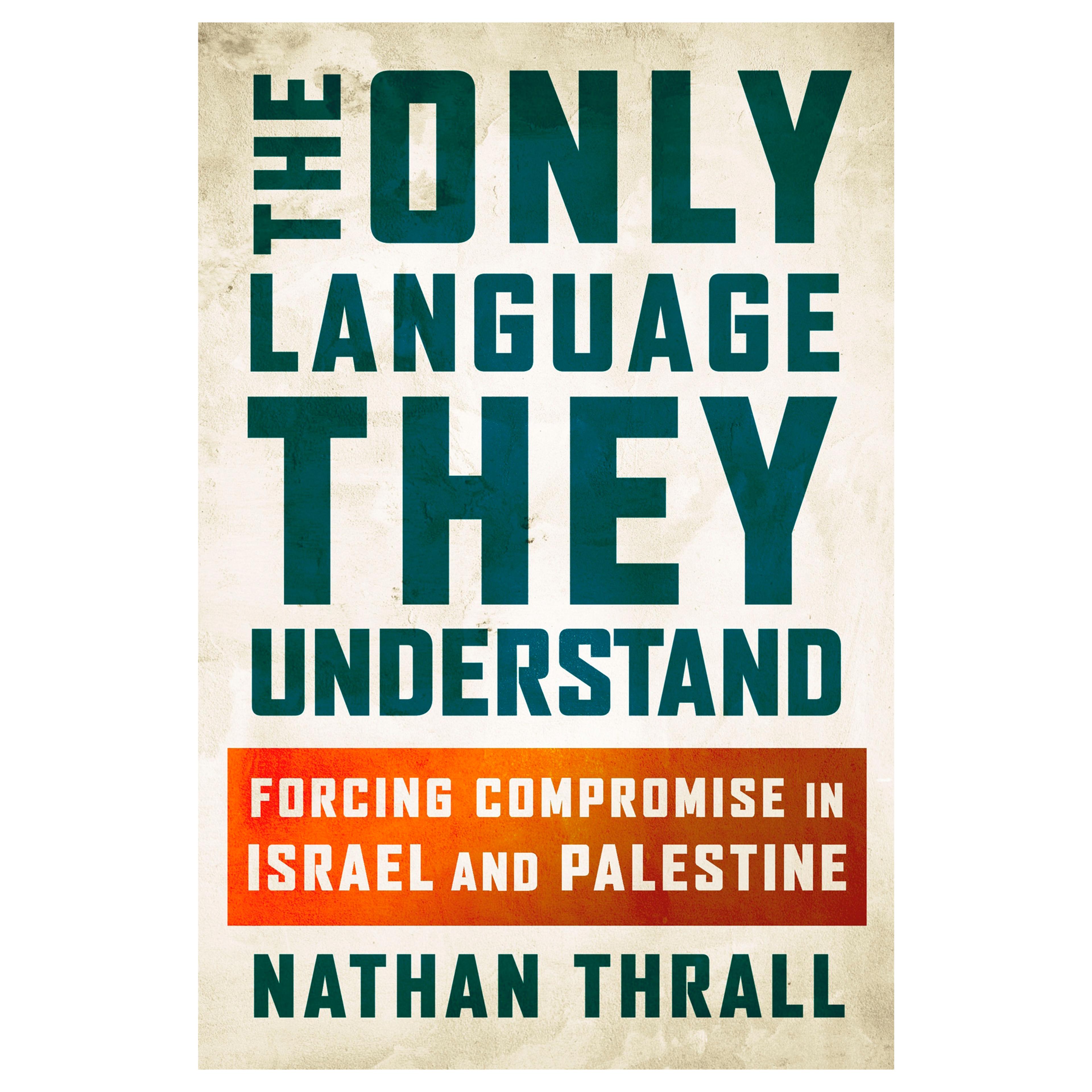 The-Middle-East-puzzle-missing-piece