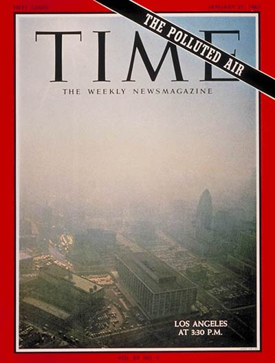 Jan. 27, 1967