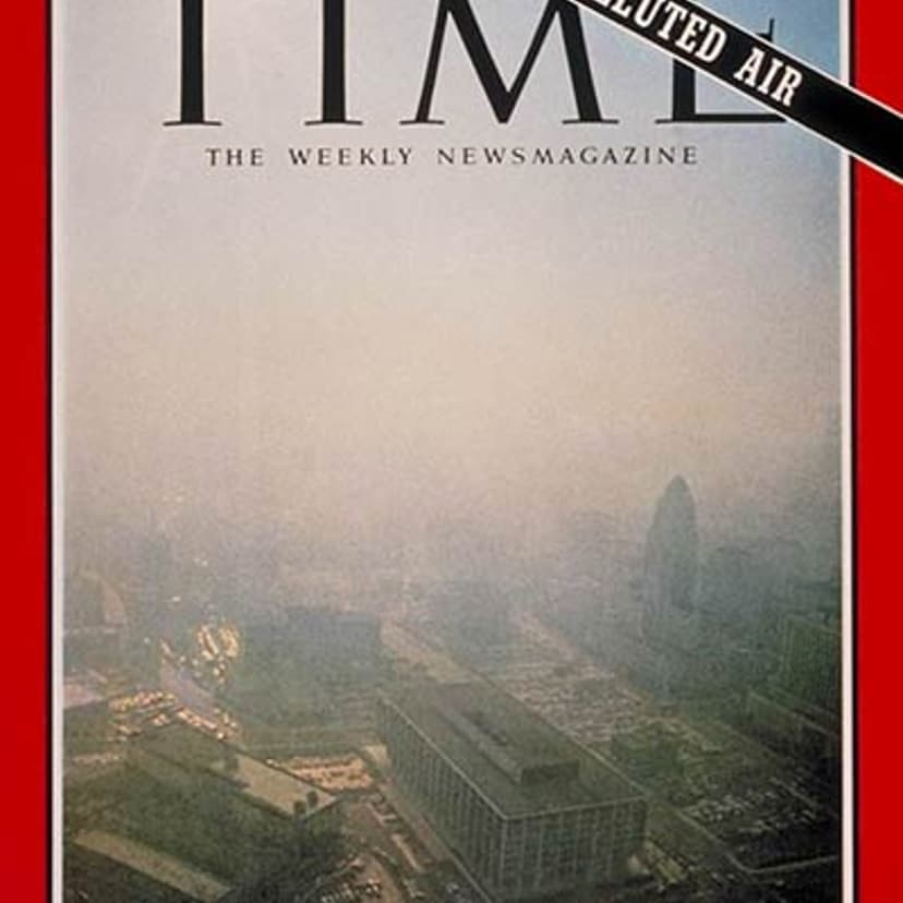 Jan. 27, 1967