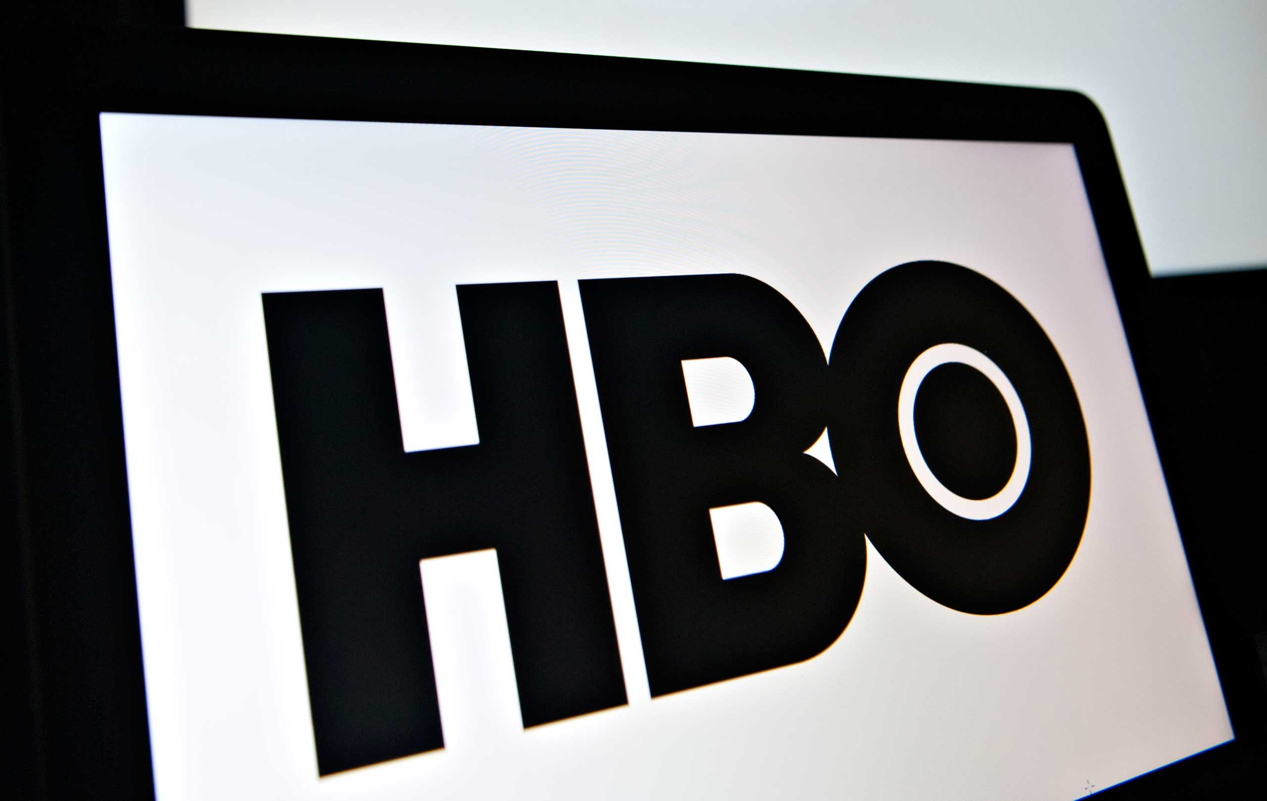HBO