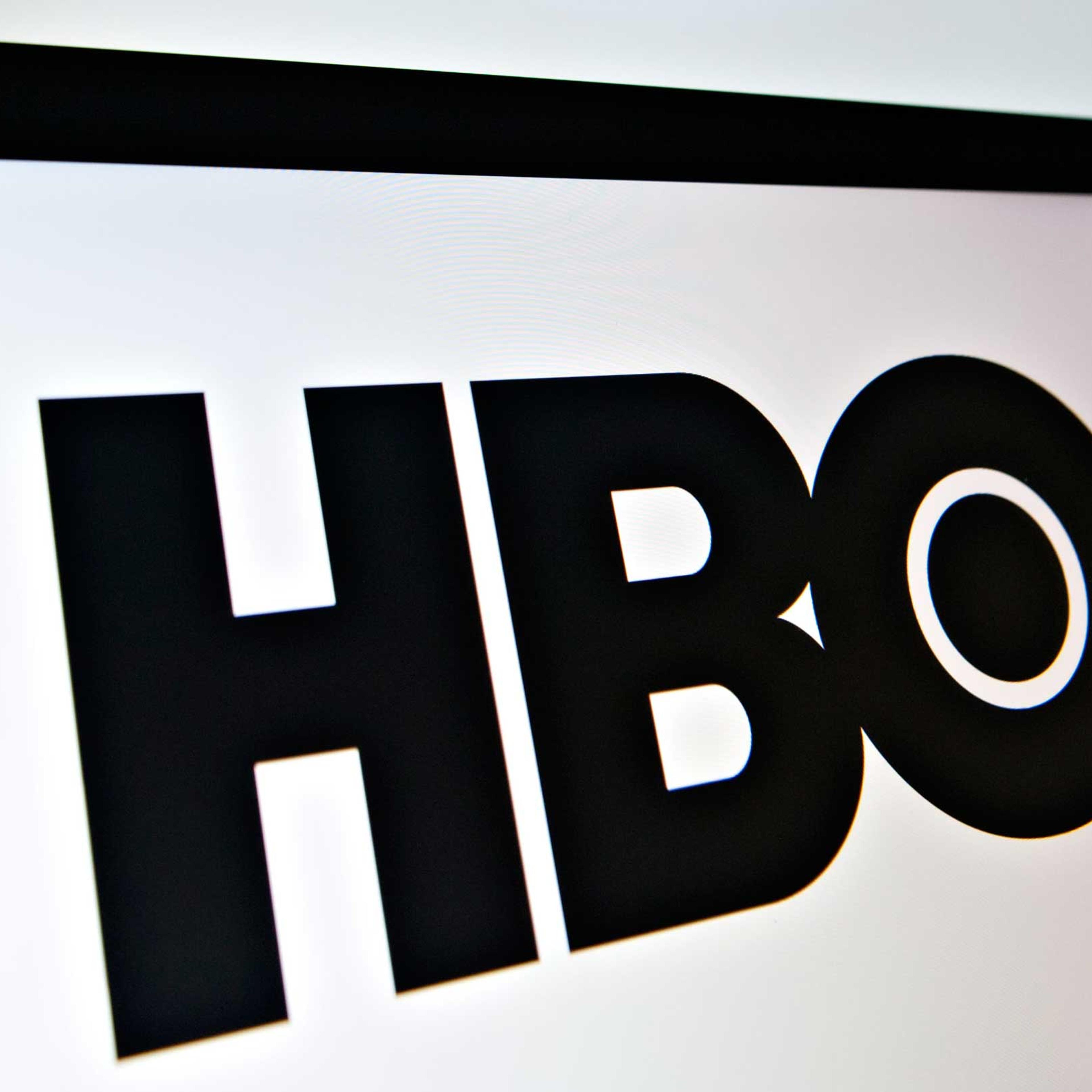 HBO