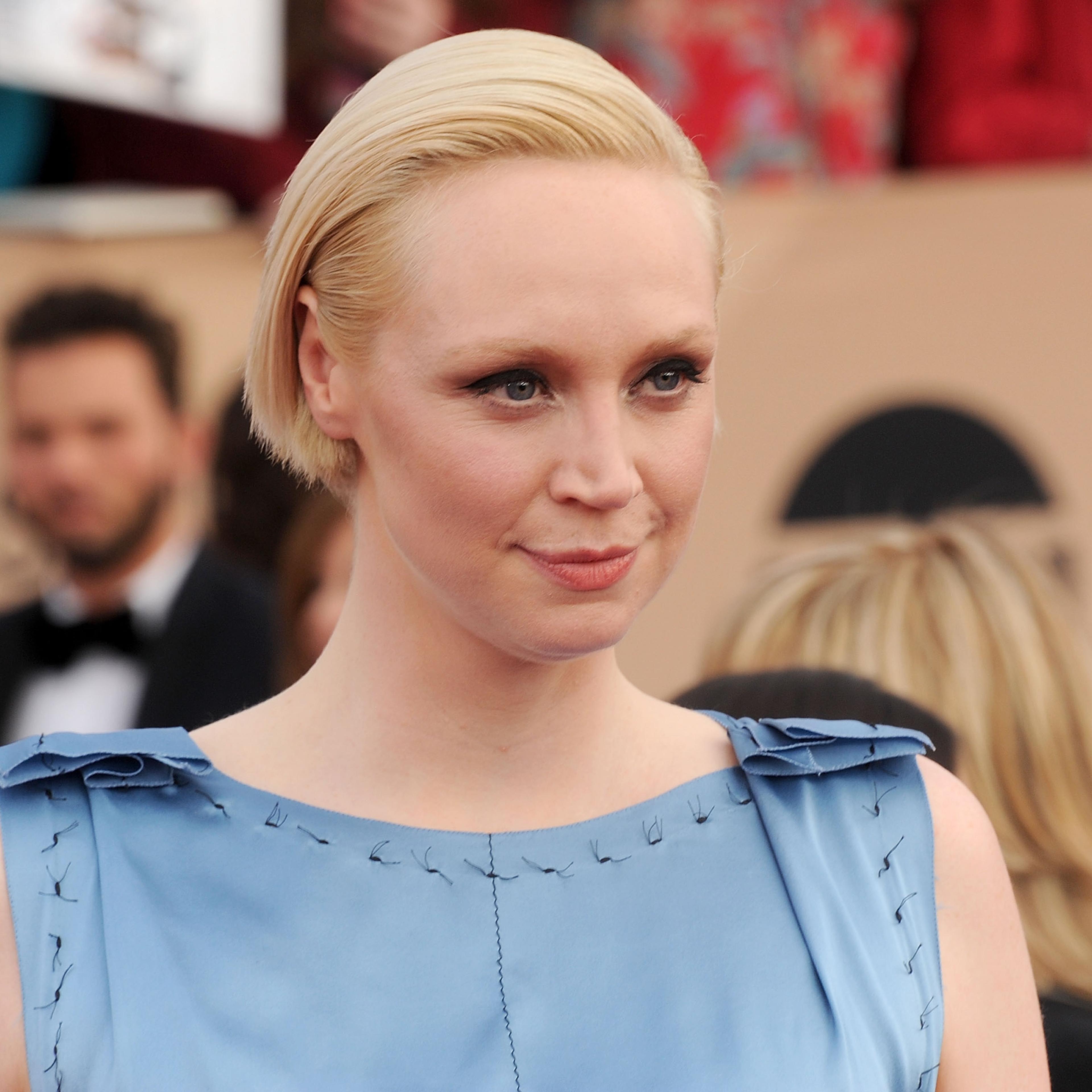 22nd Annual Screen Actors Guild Awards - Arrivals