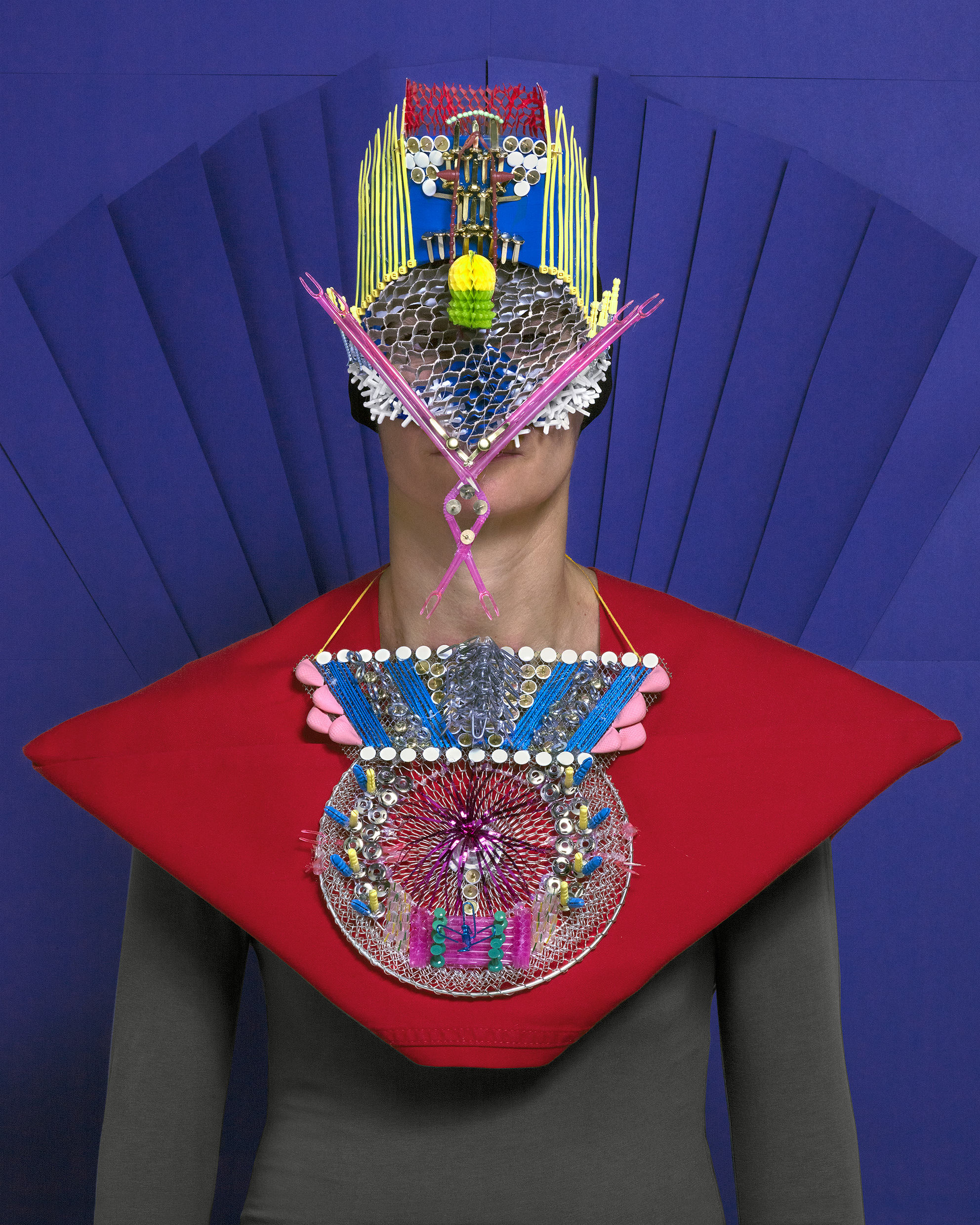 Marie Rime, Hyres Festival 2014