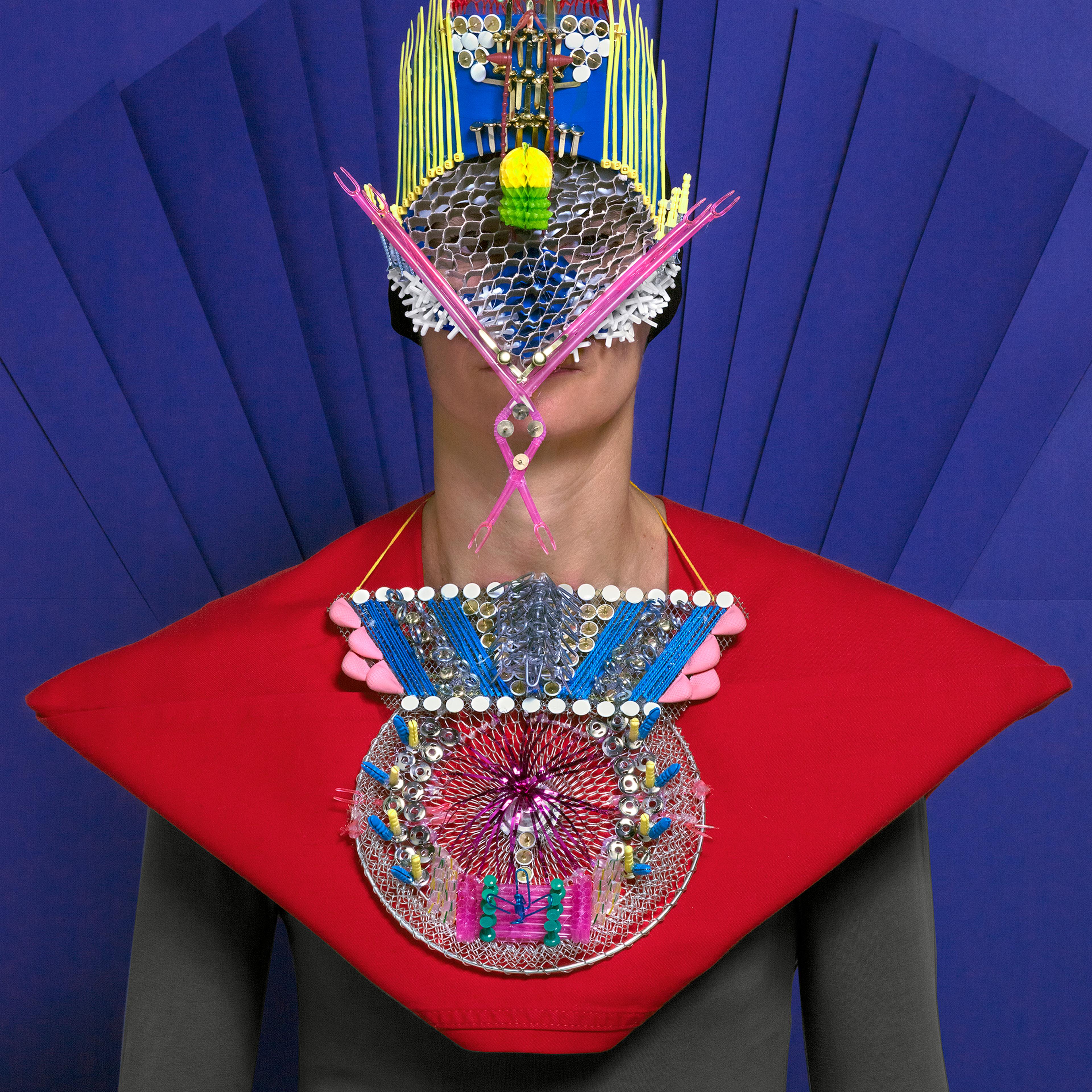 Marie Rime, Hyres Festival 2014