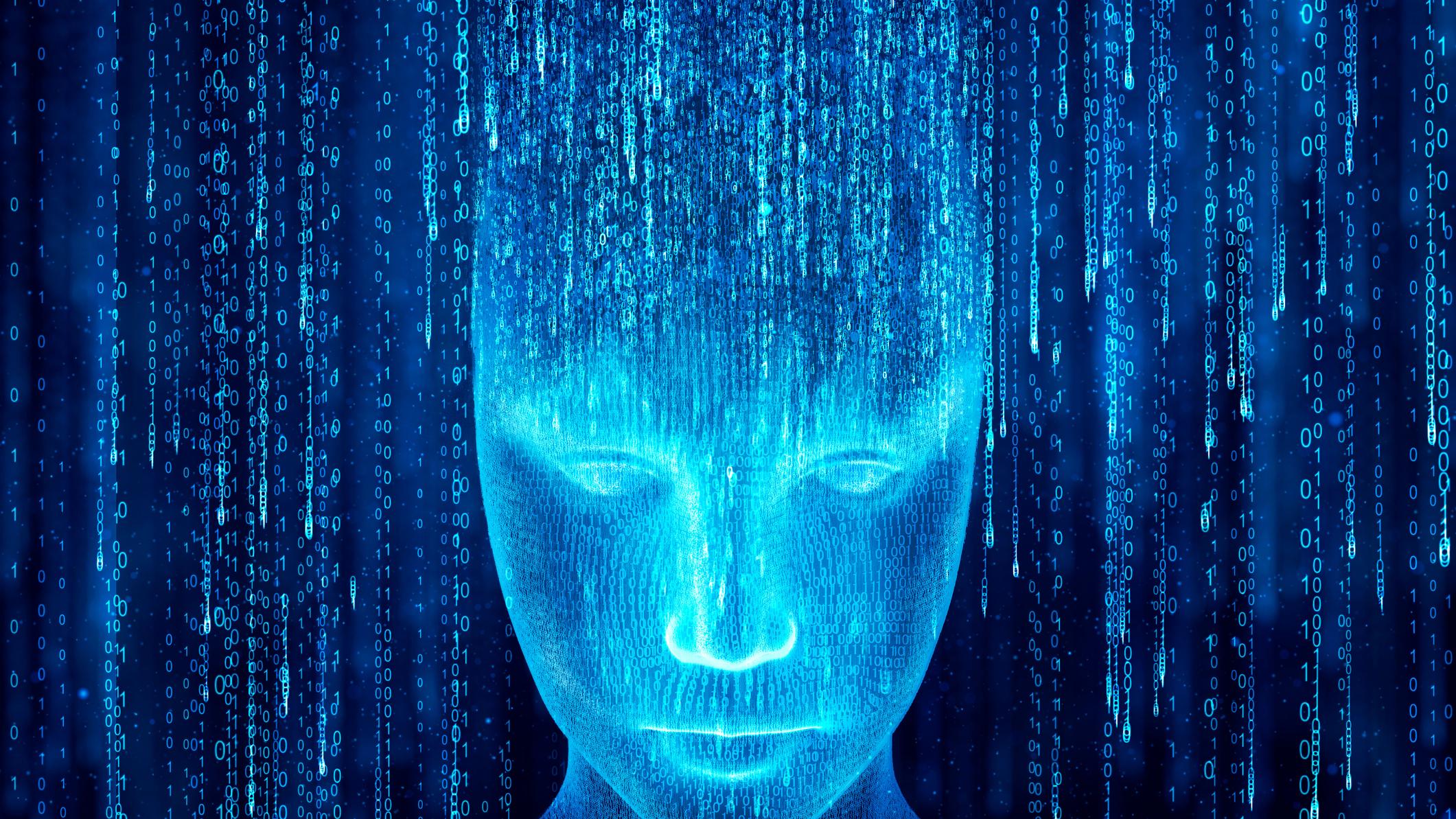 The 'Don't Look Up' Thinking That Could Doom Us With AI - Time Magazine