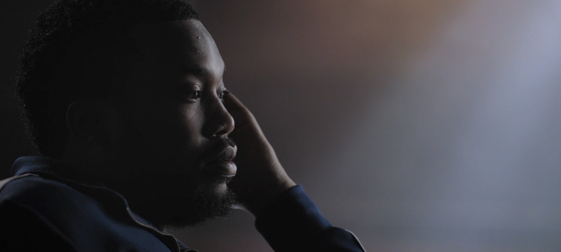Free Meek