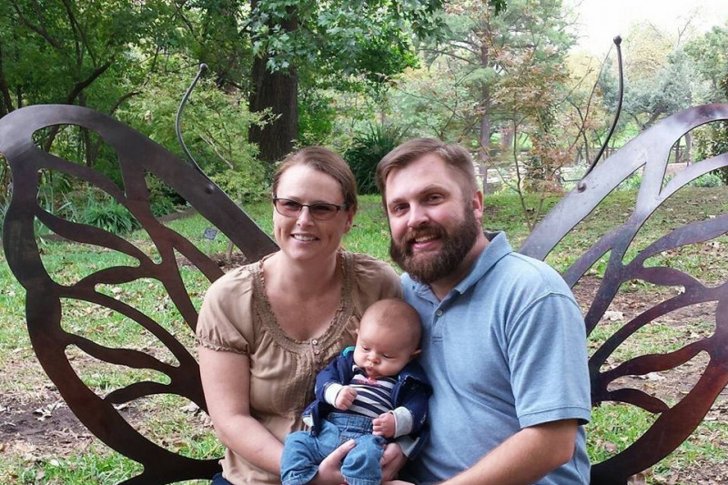 <a href="https://www.gofundme.com/shanna-diederik-vandewege" target="_blank">GOFUNDME</a>: Shanna, Diederik and Craig Vandewege