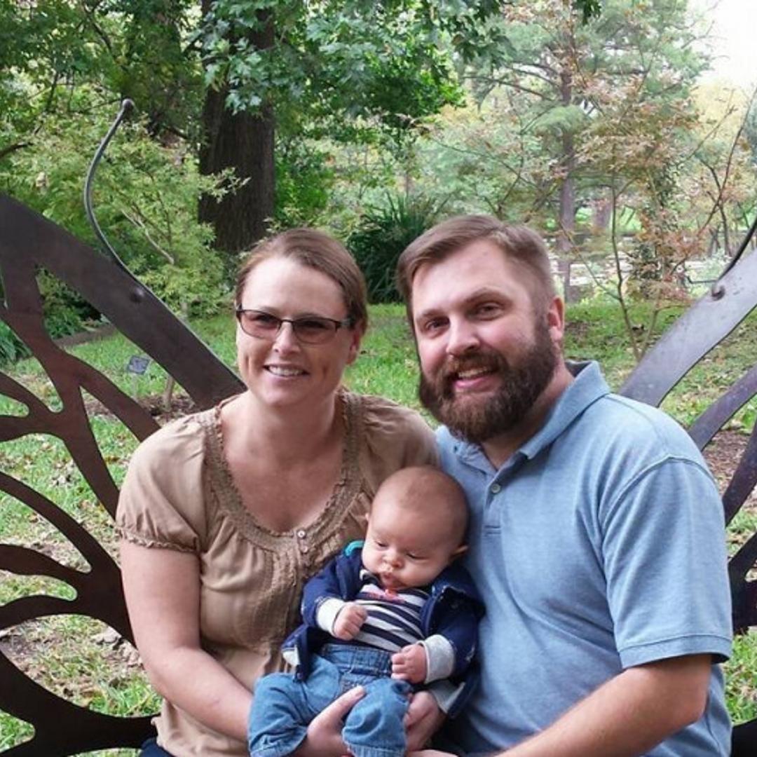 <a href="https://www.gofundme.com/shanna-diederik-vandewege" target="_blank">GOFUNDME</a>: Shanna, Diederik and Craig Vandewege