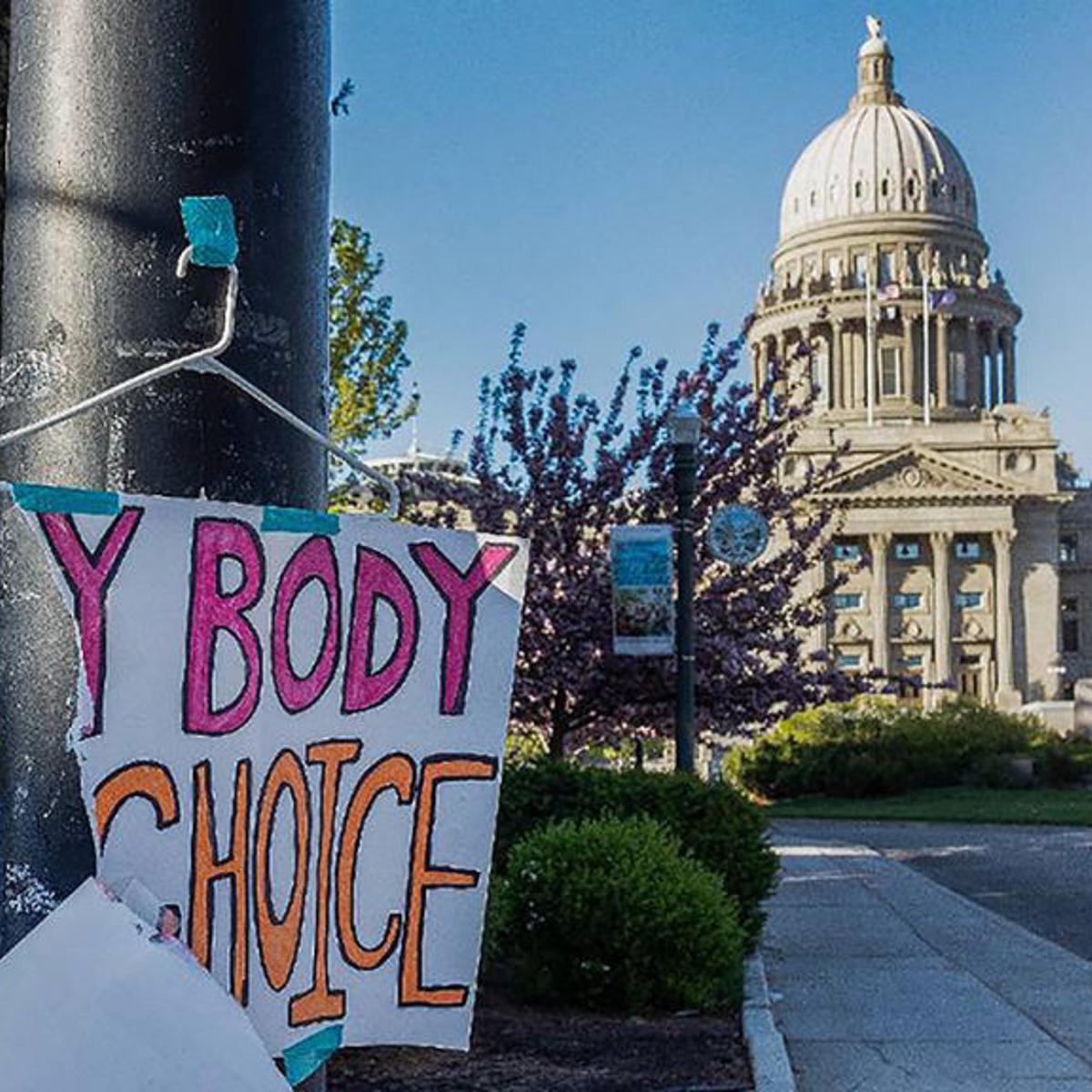 US-NEWS-ABORTION-TRAVEL-RESTRICTIONS-ID