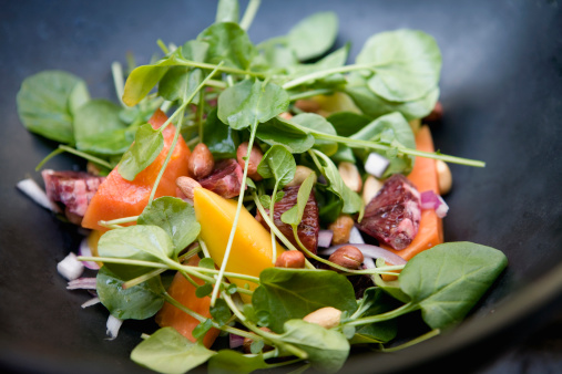 multicolored-salad-bowl