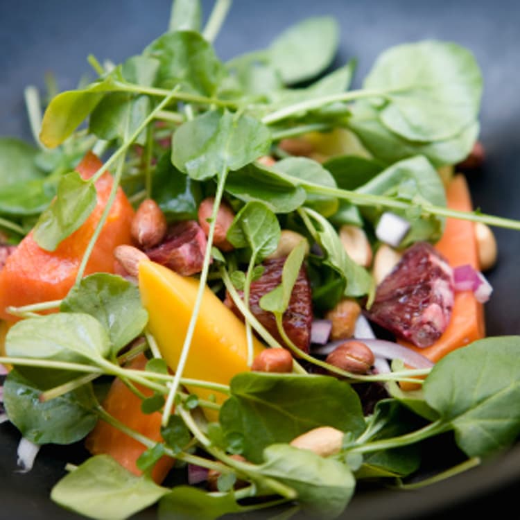multicolored-salad-bowl