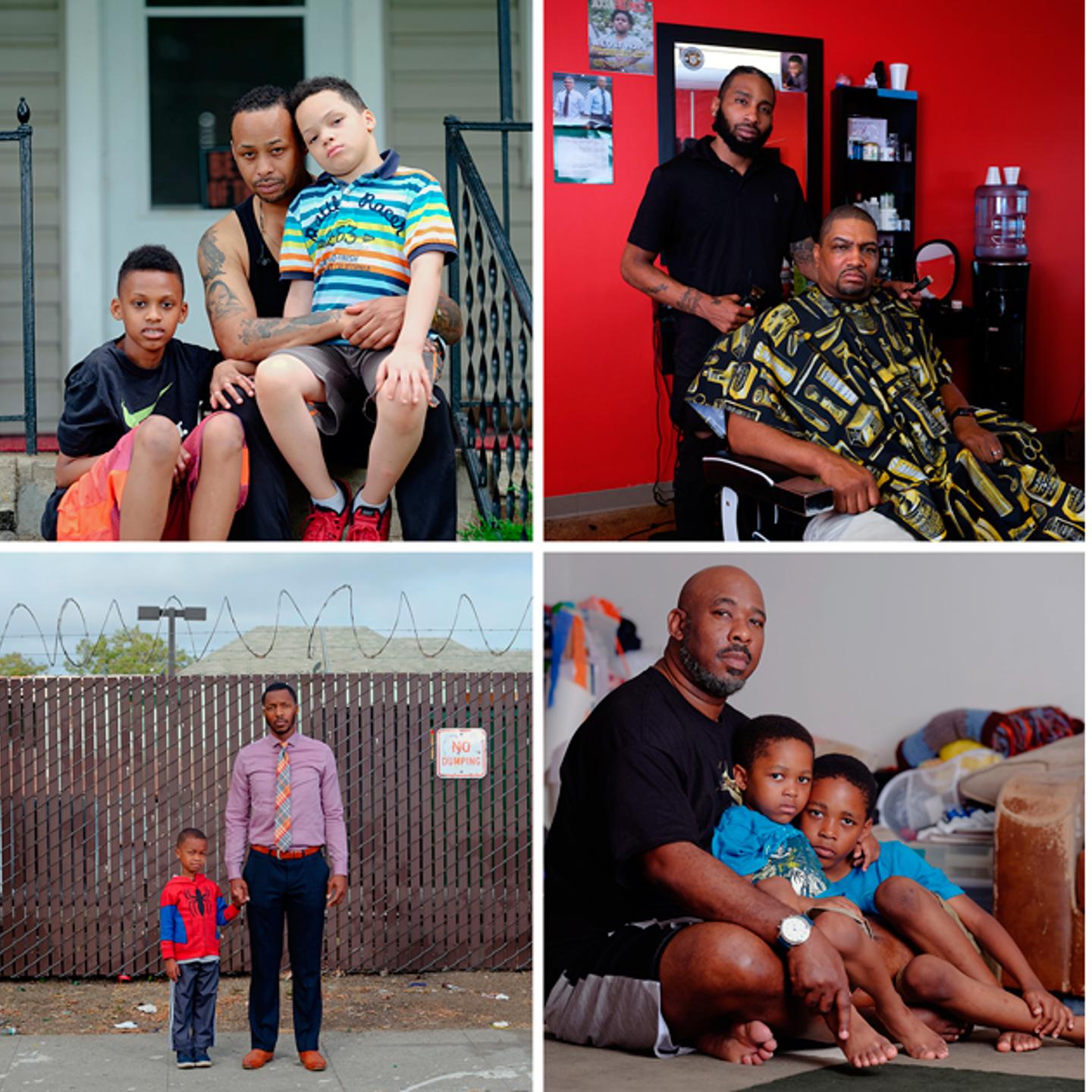 ruddy-roye-fathers-sons-facebook