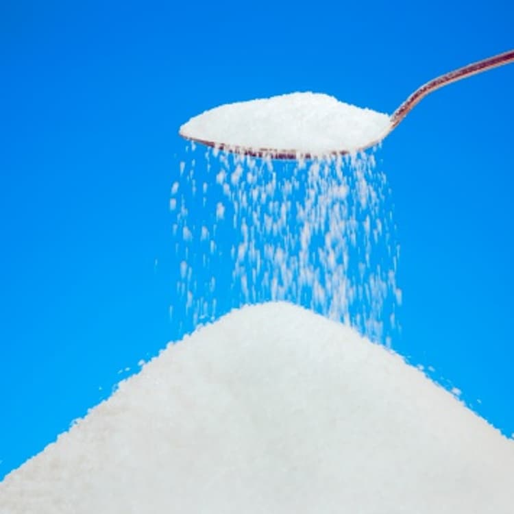 refined-white-sugar