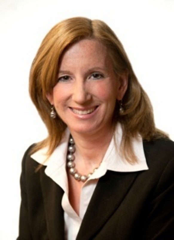Deloitte Cathy Englebert