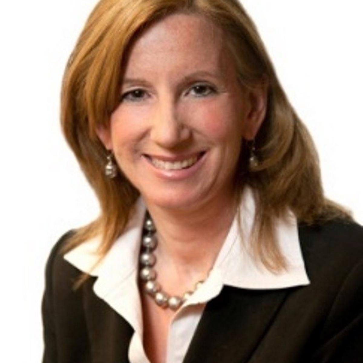Deloitte Cathy Englebert