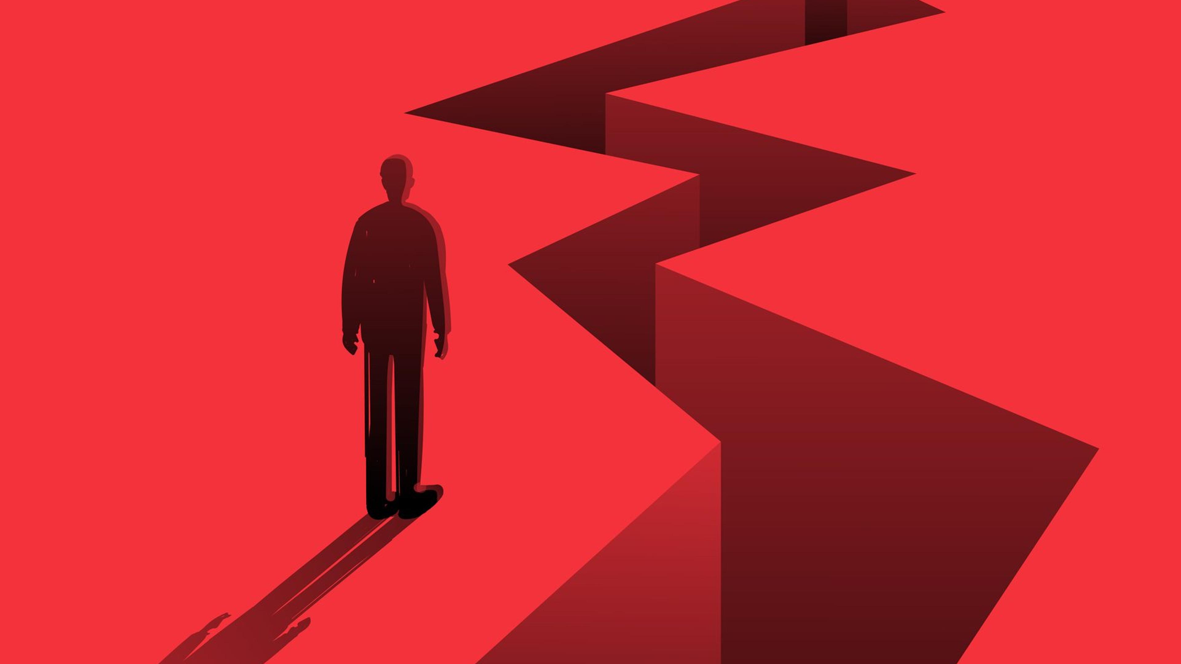 https://time.com/7343078/fragile-foundations-intelligent-age-truth-trust/ social preview image