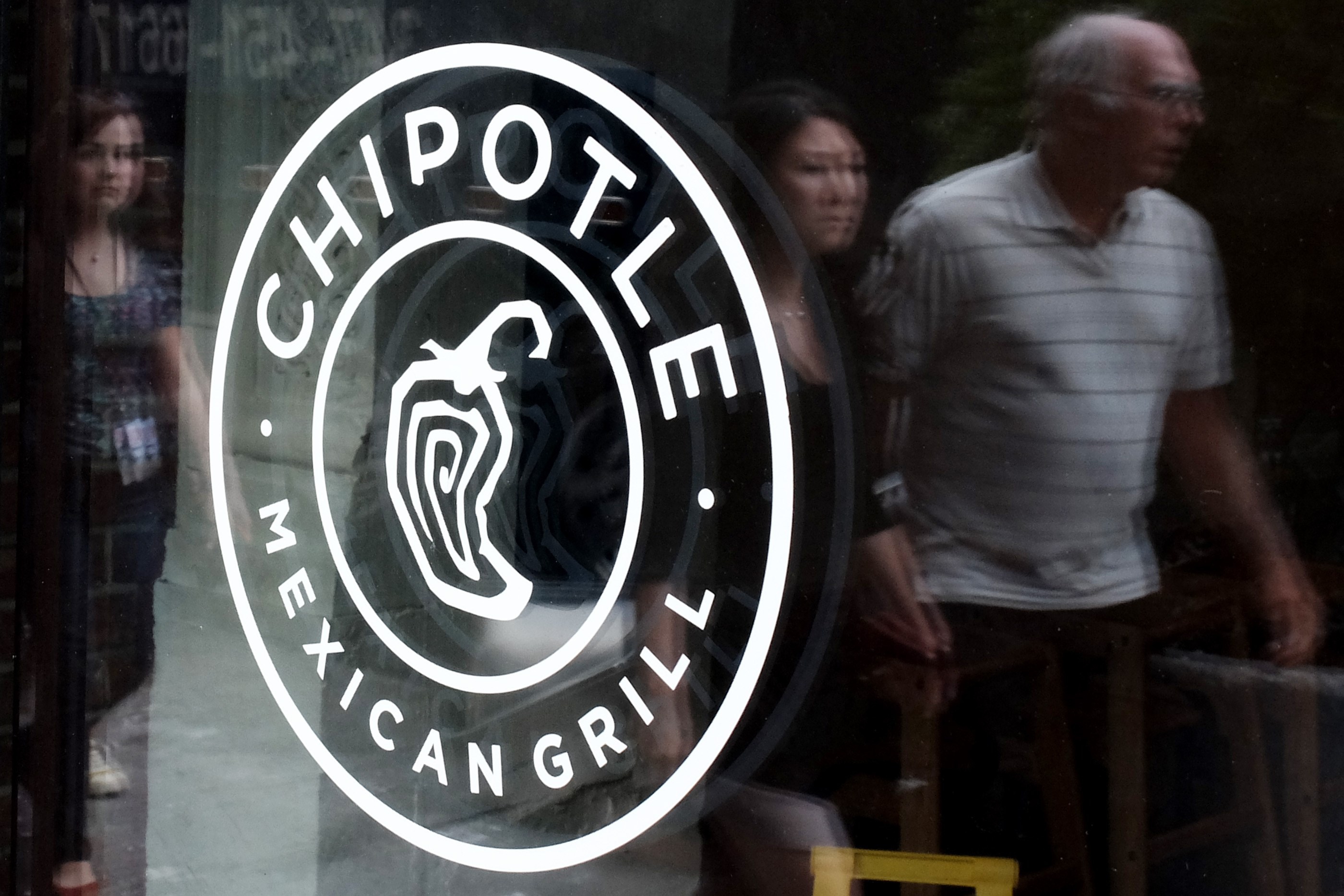 US-ECONOMY-FOOD-CHIPOTLE