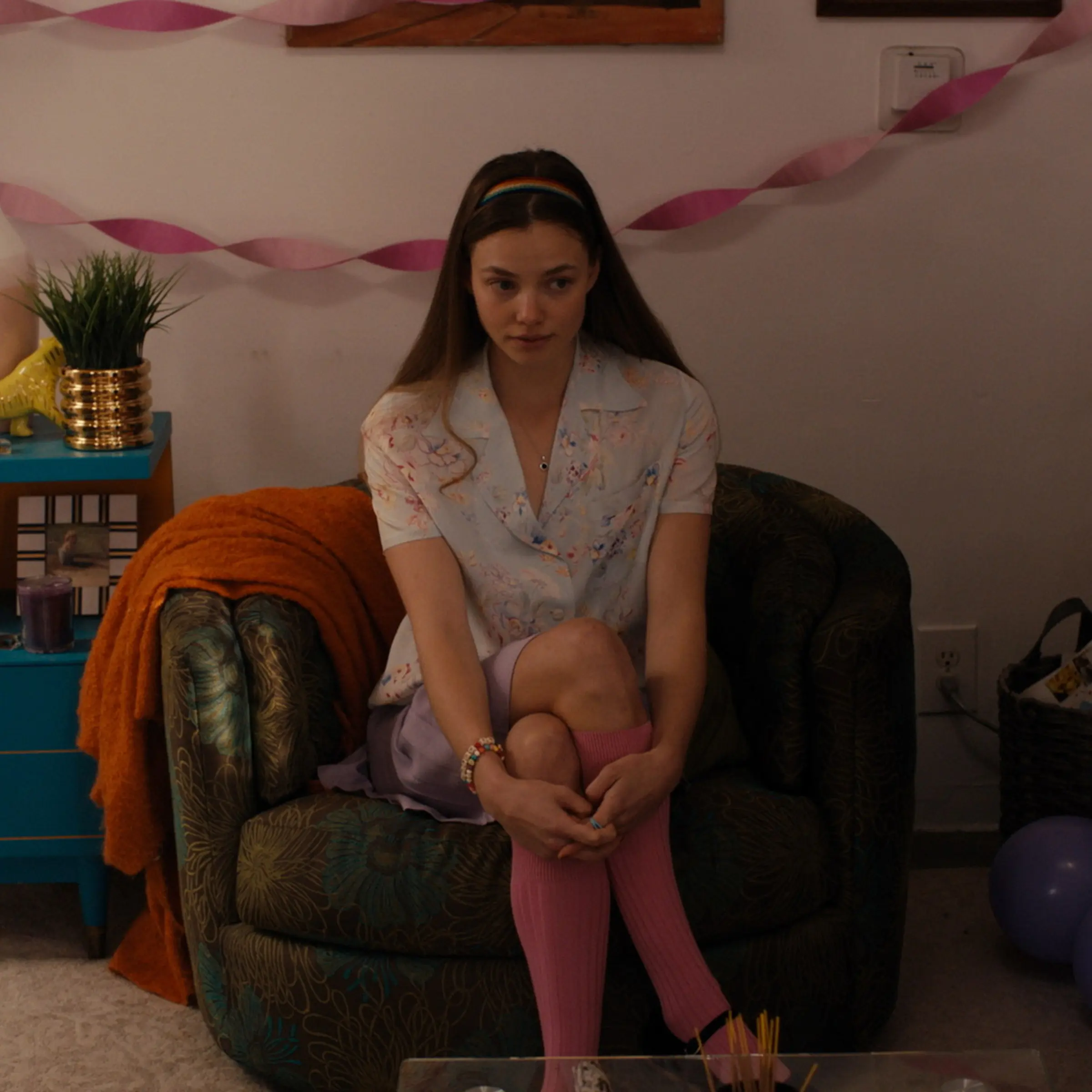 Sharp Stick – Still 2