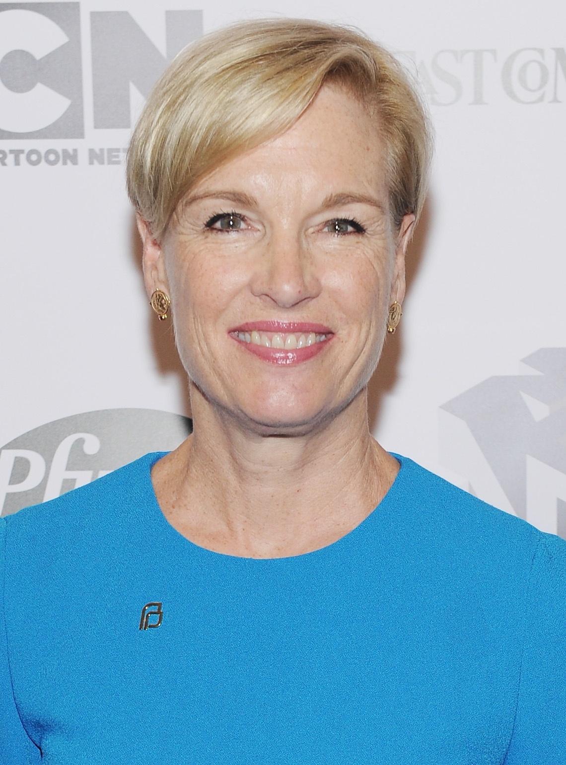 Fast Company Innovation Festival - Andy Cohen And Cecile Richards On Activism, Pop Culture, And Why Authenticity Is The Only Way Forward
