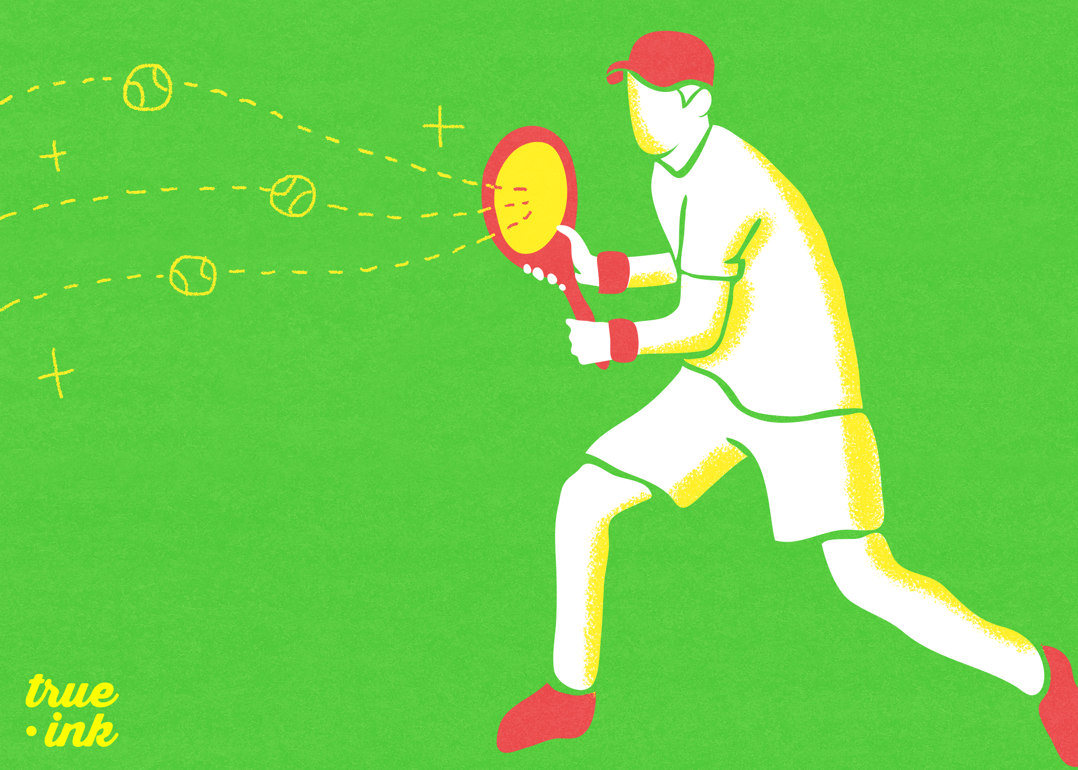 Tennis_Illustration_BetweenPoints
