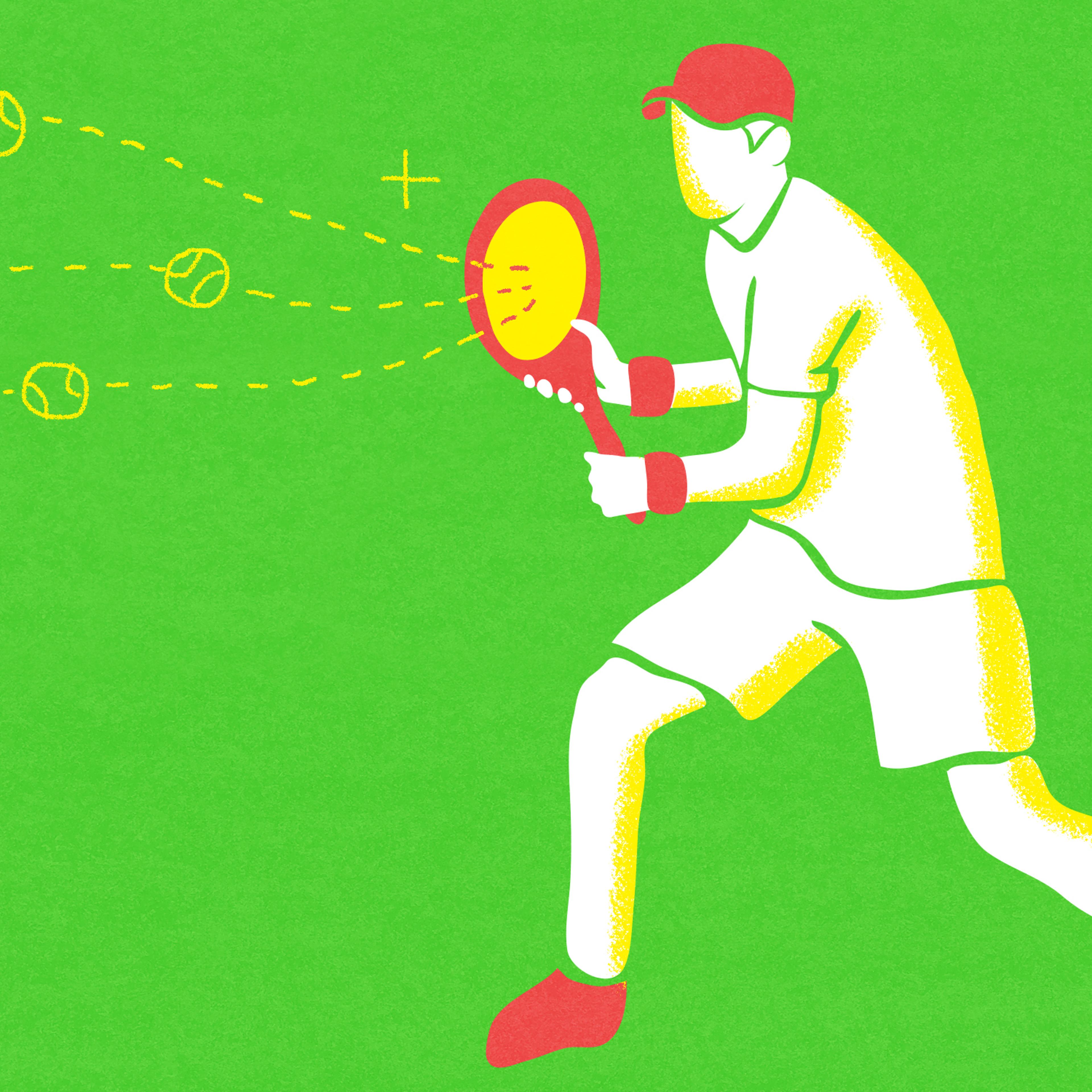 Tennis_Illustration_BetweenPoints