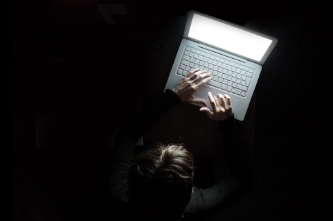 Cyber Crime