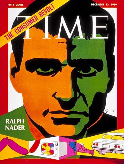 Dec. 12, 1969