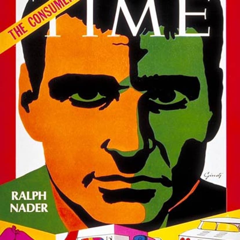 Dec. 12, 1969