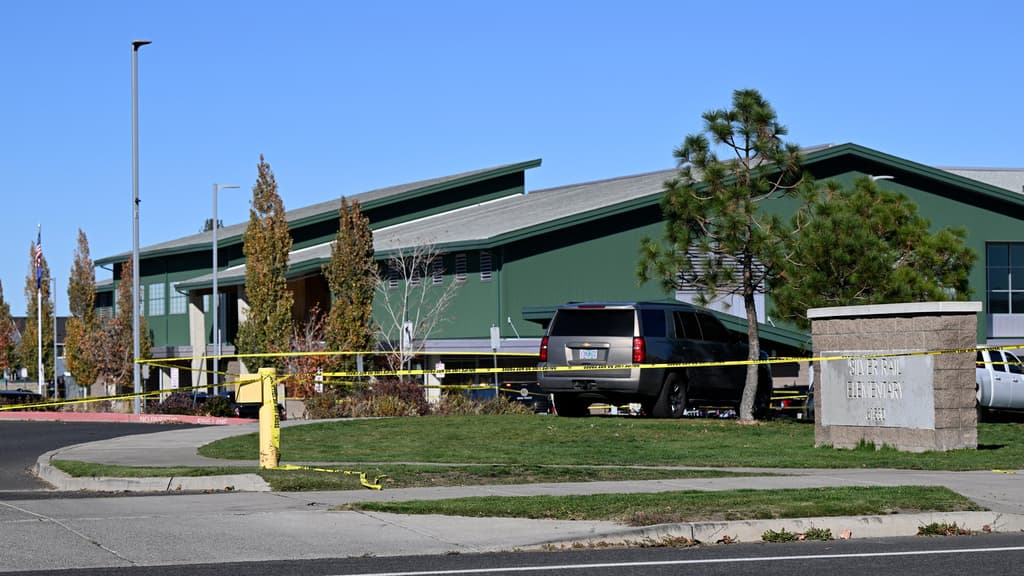 School Shooting in Bend, Oregon: What to Know