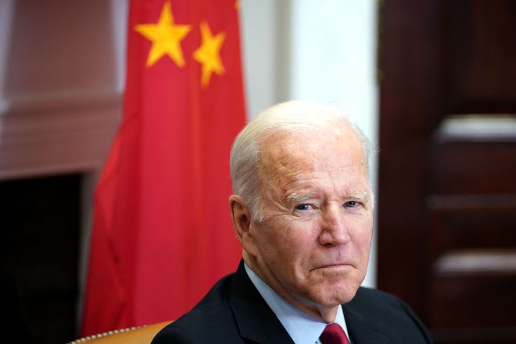 US-CHINA-DIPLOMACY