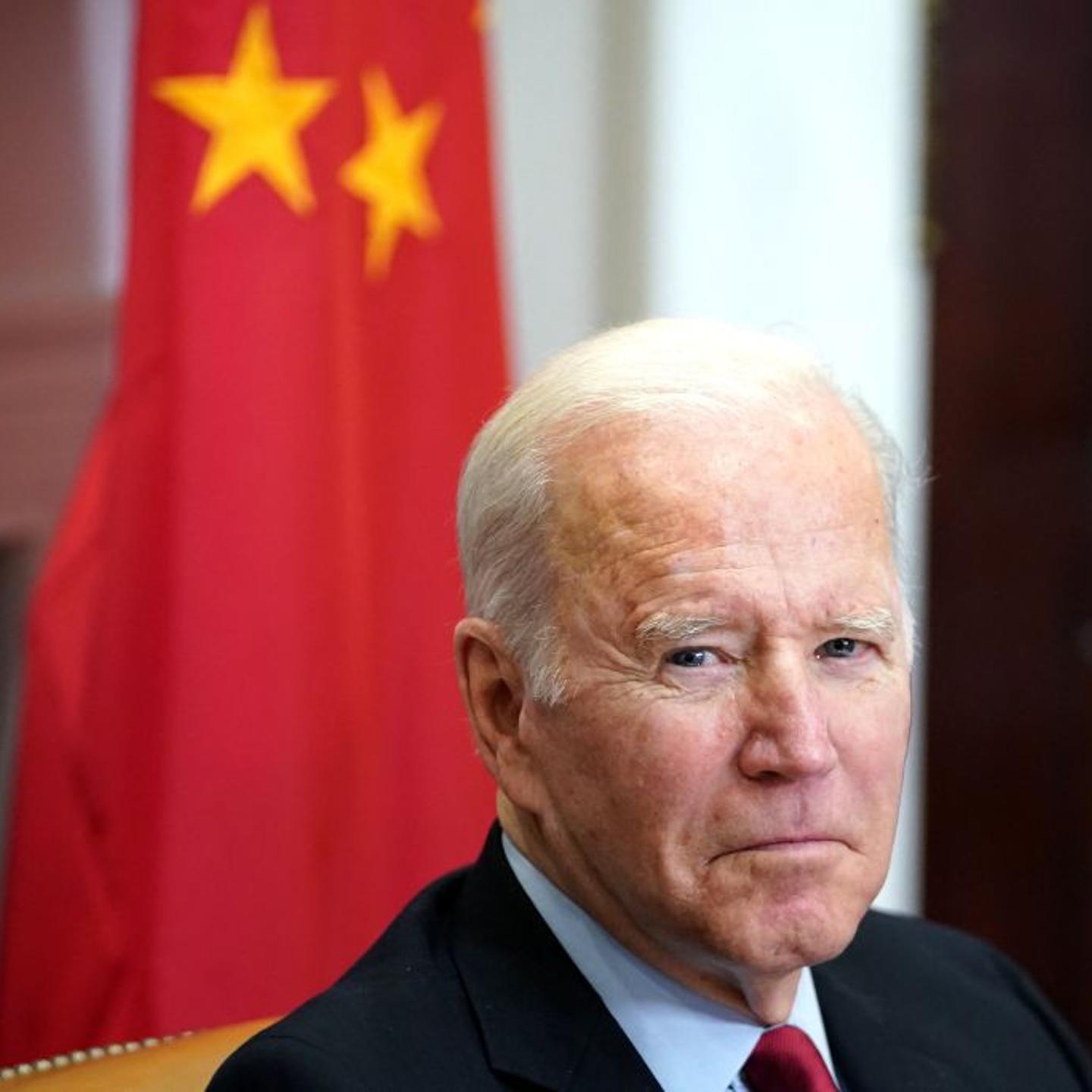 US-CHINA-DIPLOMACY