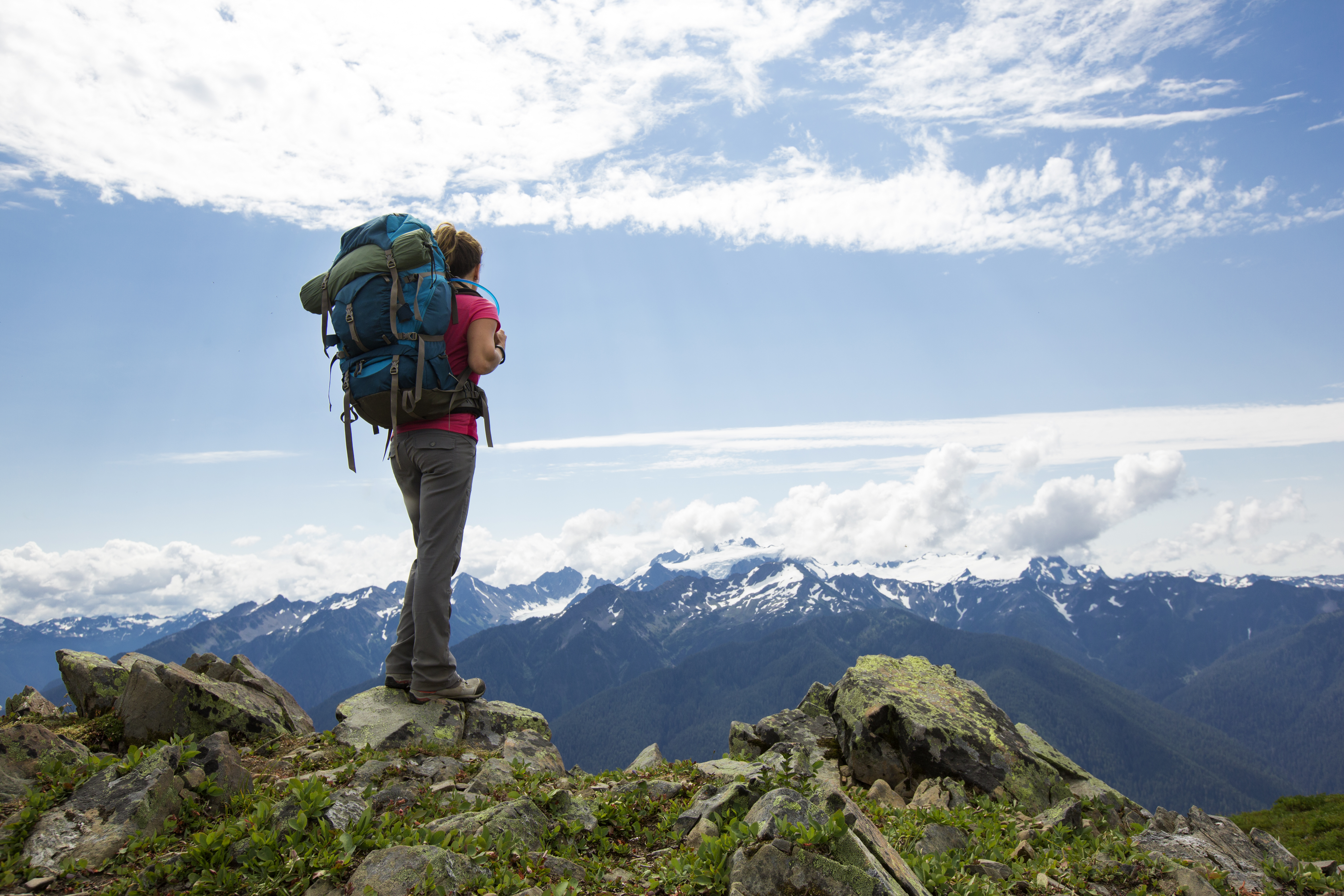 woman-mountain-top