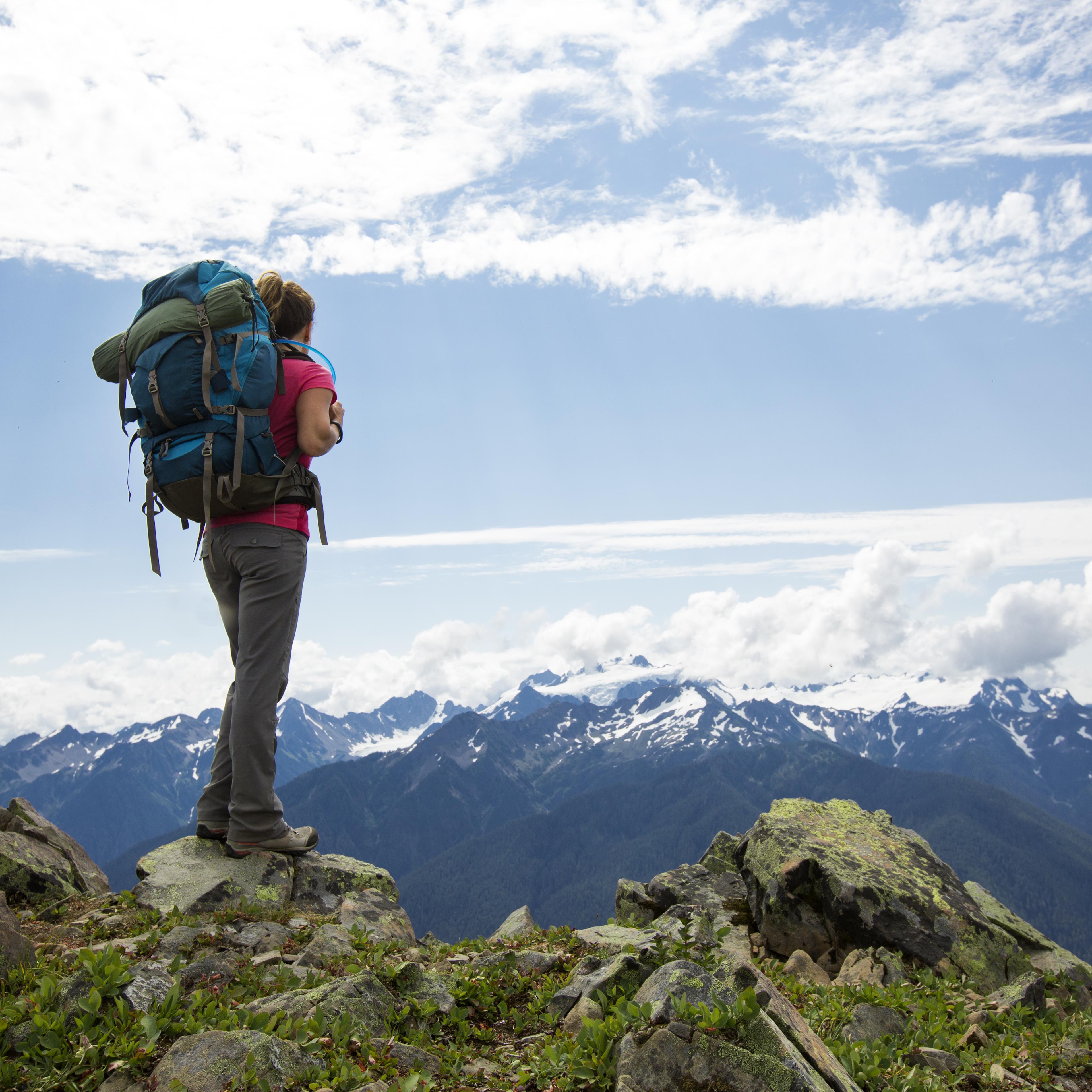 woman-mountain-top