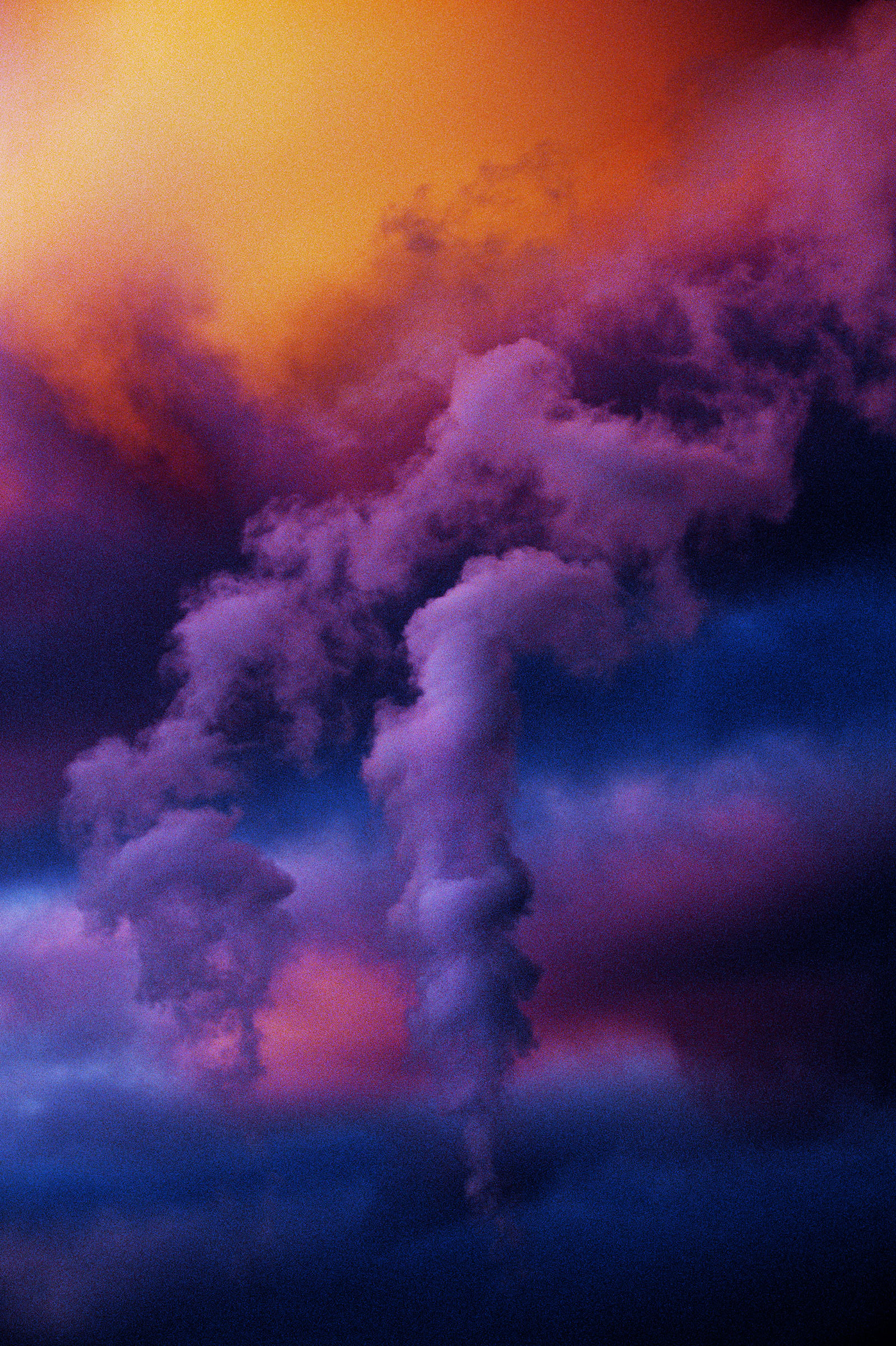 climate-defining-year-1