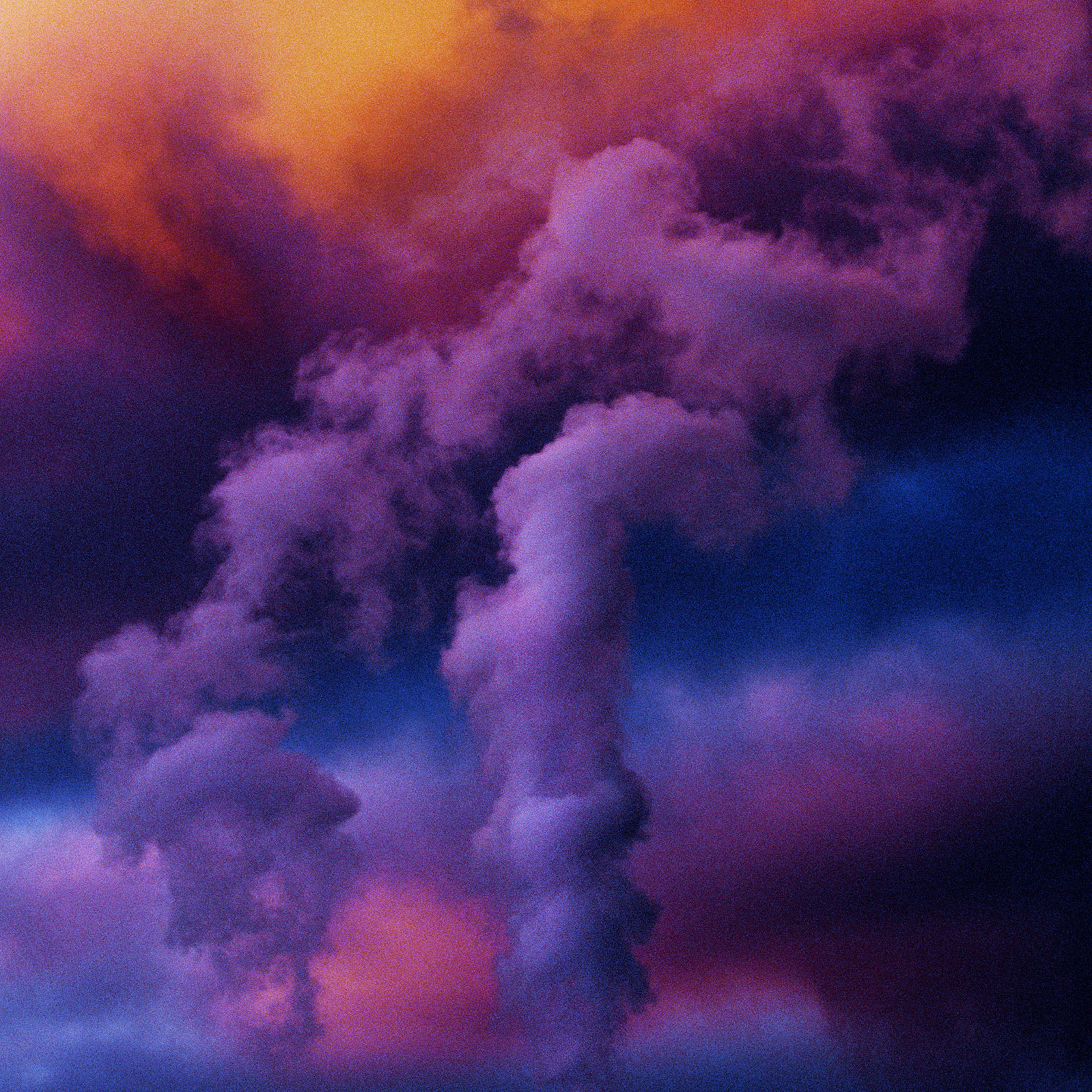 climate-defining-year-1