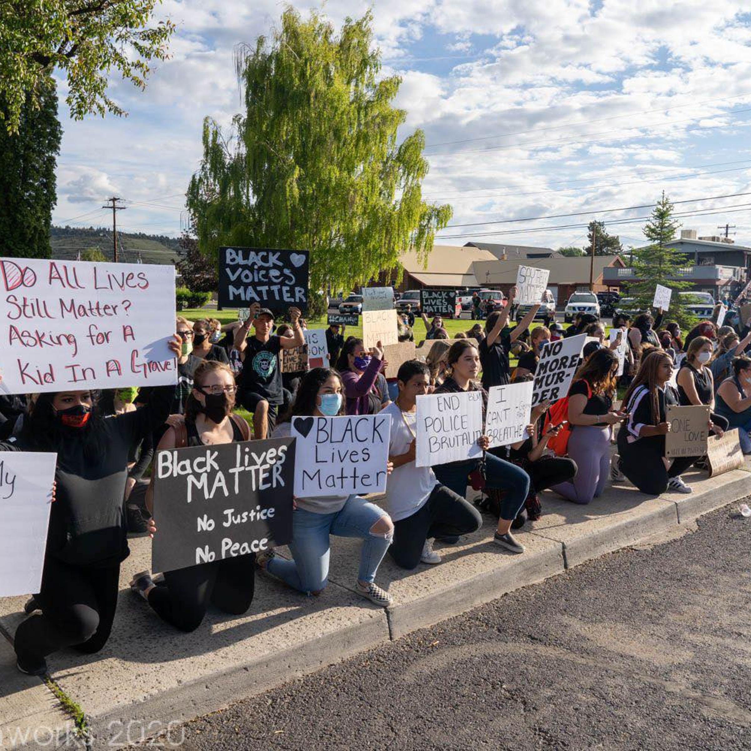 oregon-prineville-protest