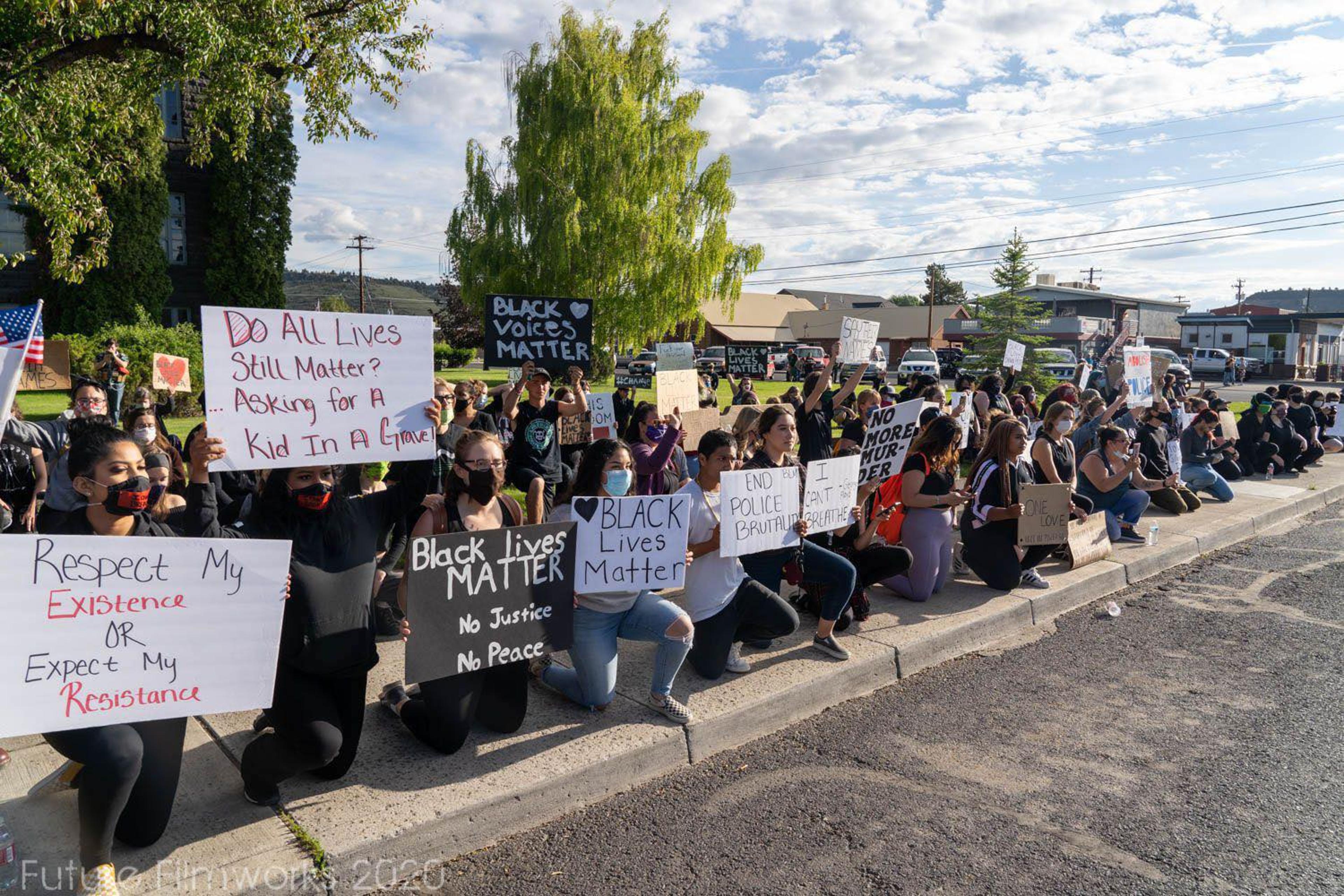 oregon-prineville-protest
