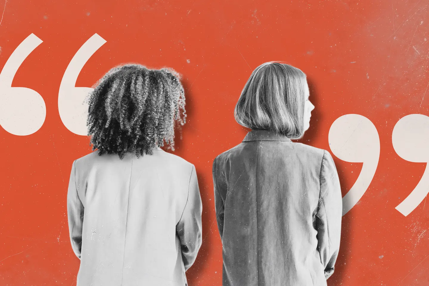 Affect Labeling: Why Saying 'This Is Rage' Can Help You Control Anger
