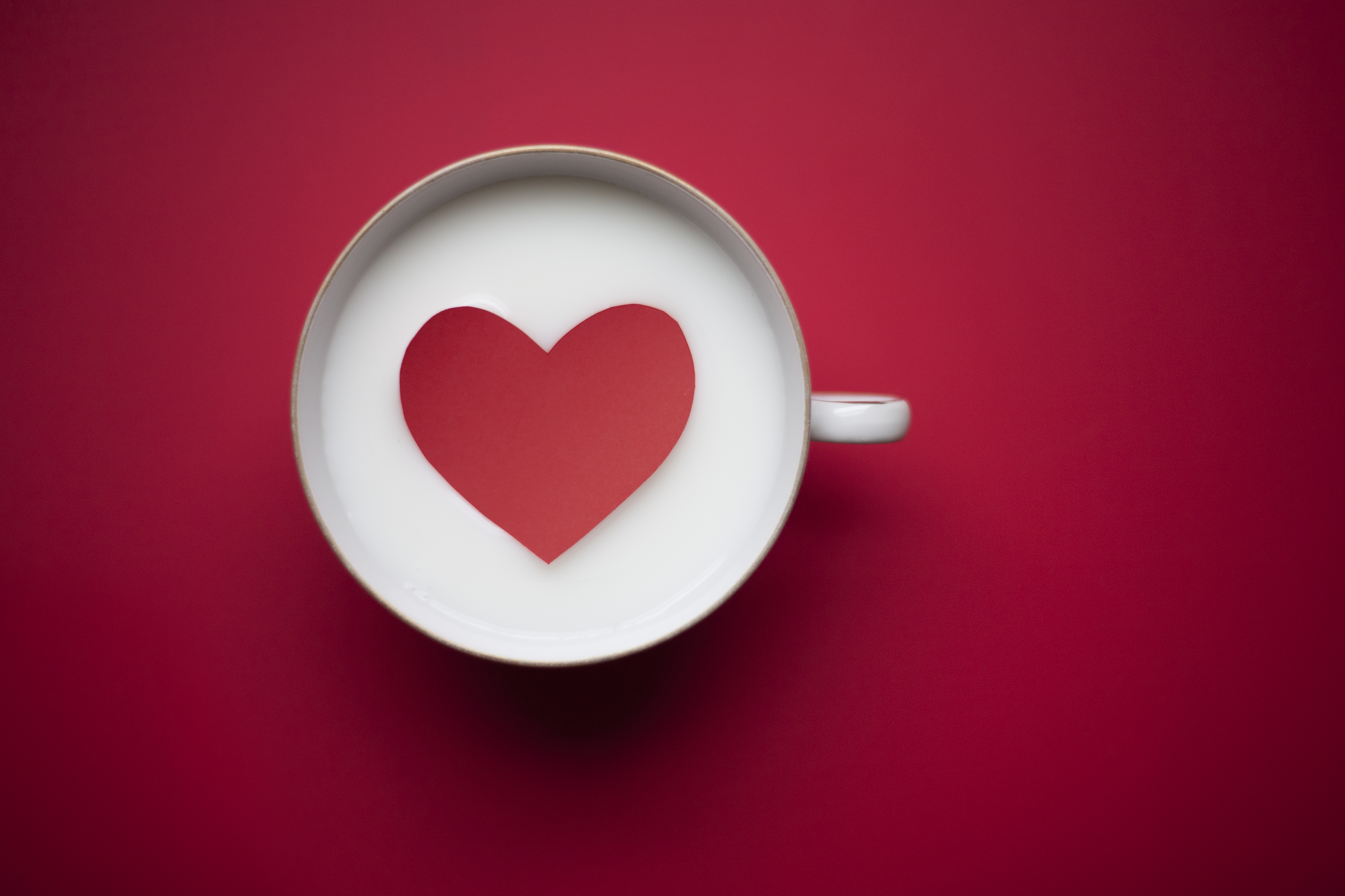 heart-in-cup
