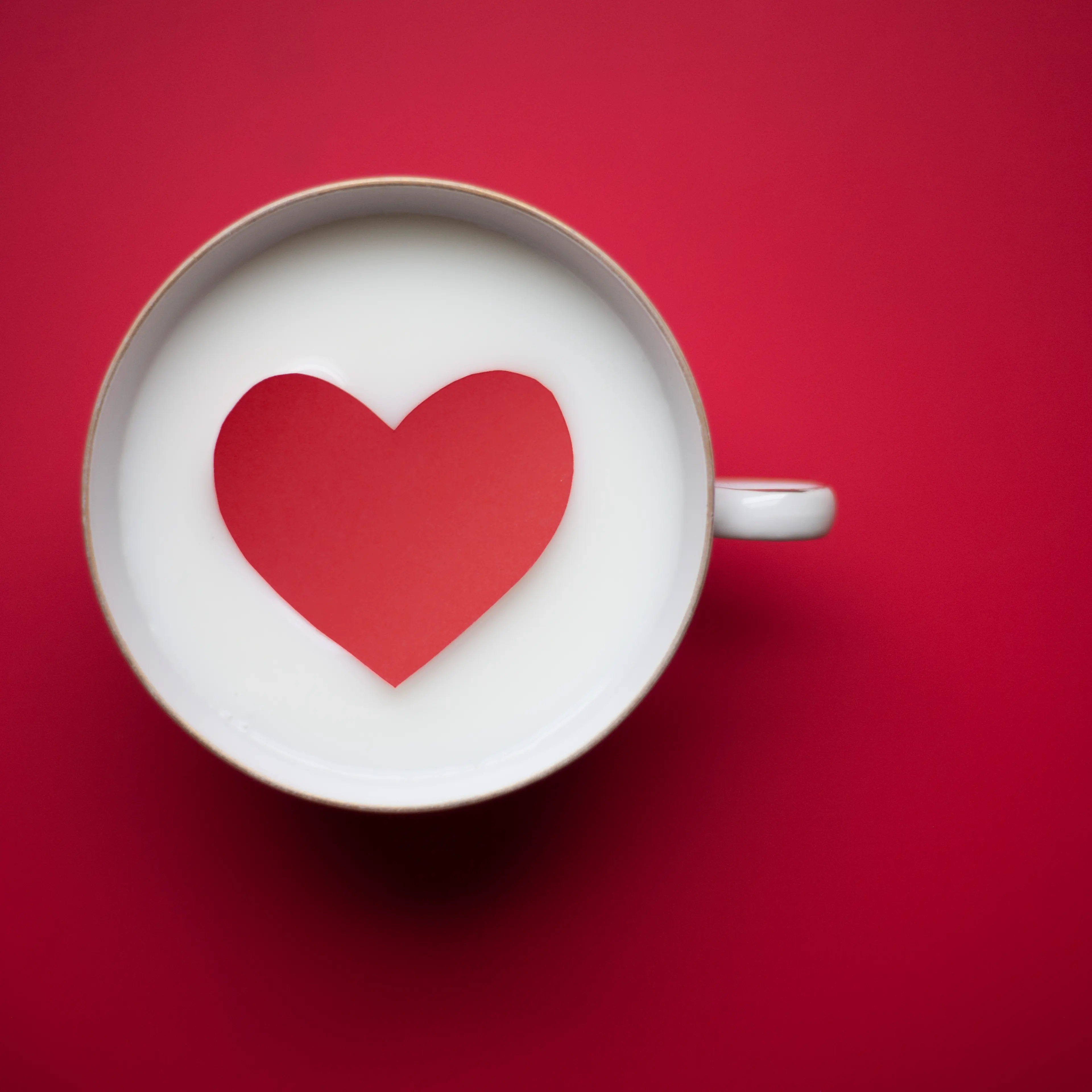 heart-in-cup