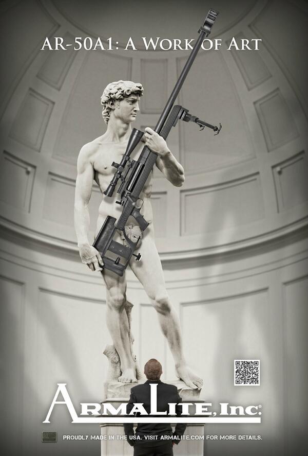 Armalite