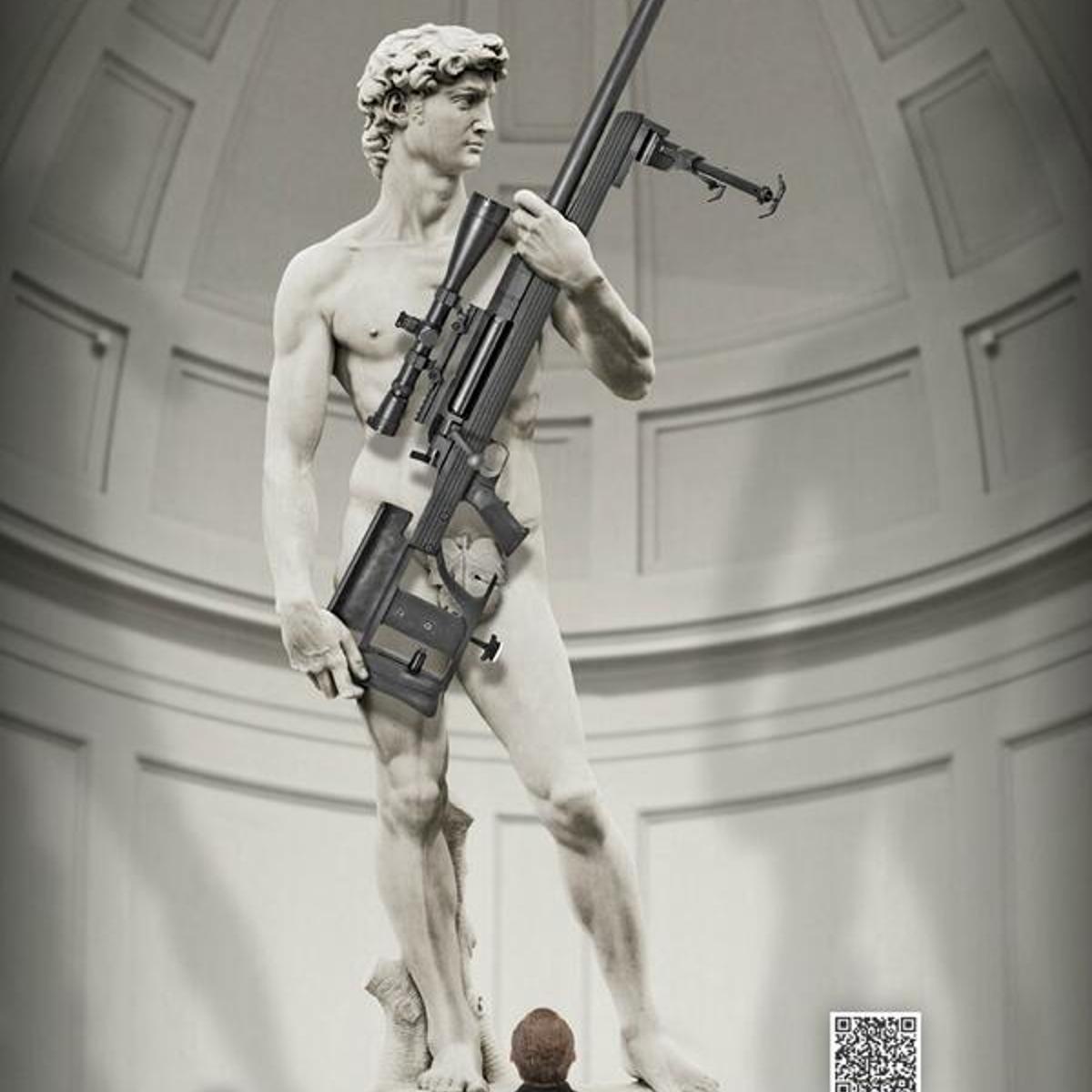 Armalite