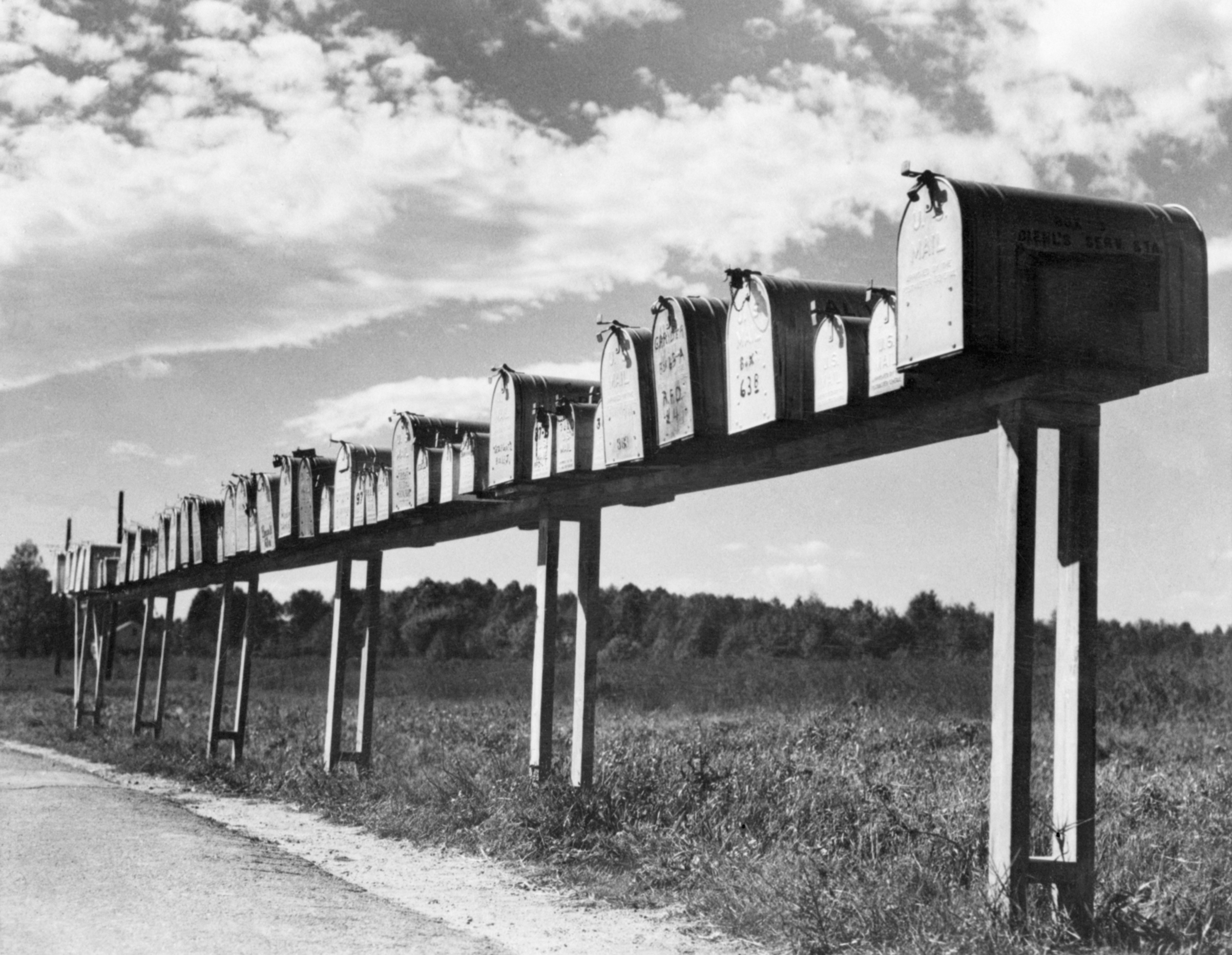 You Should Know These 15 Unsung Moments From U.S. History