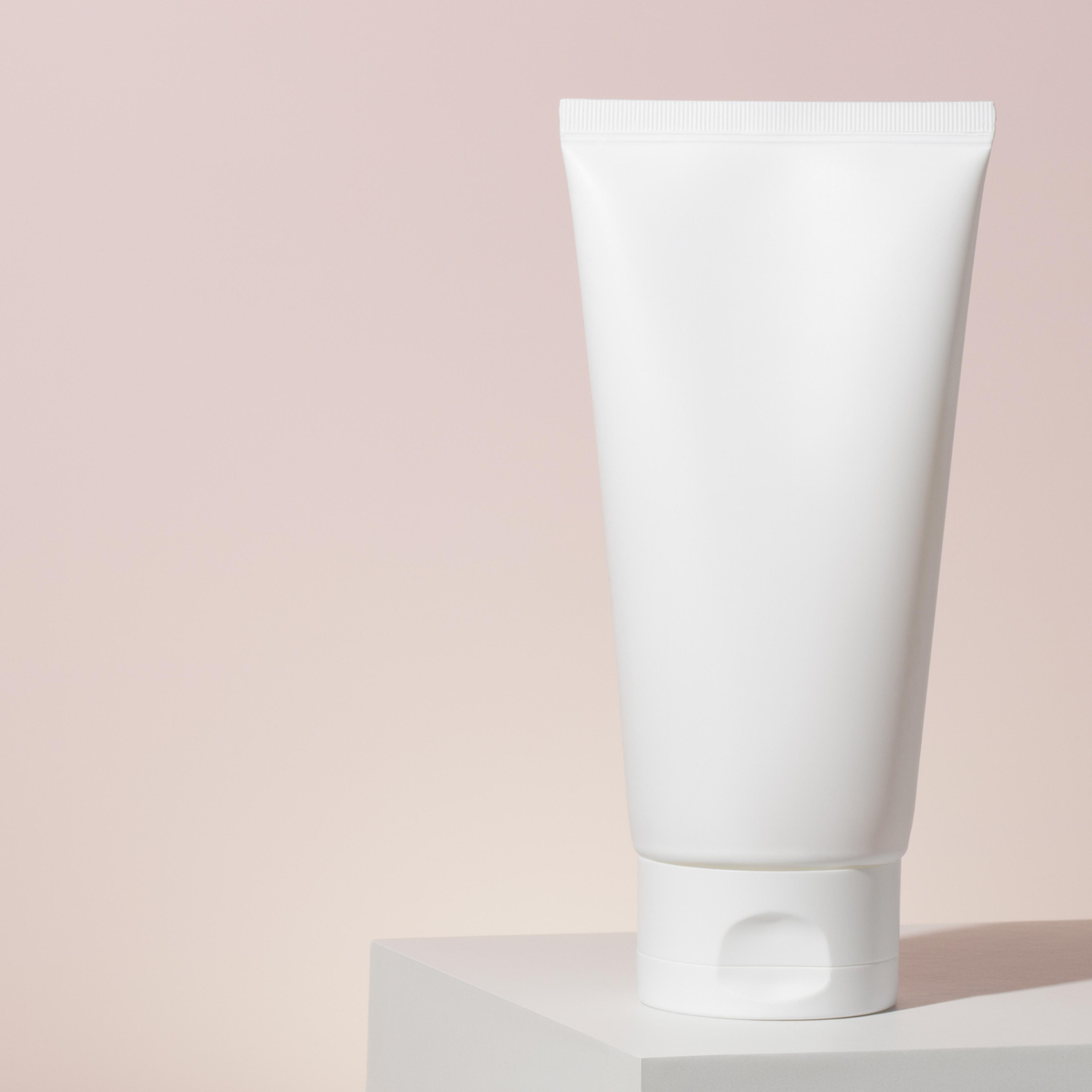sunscreen