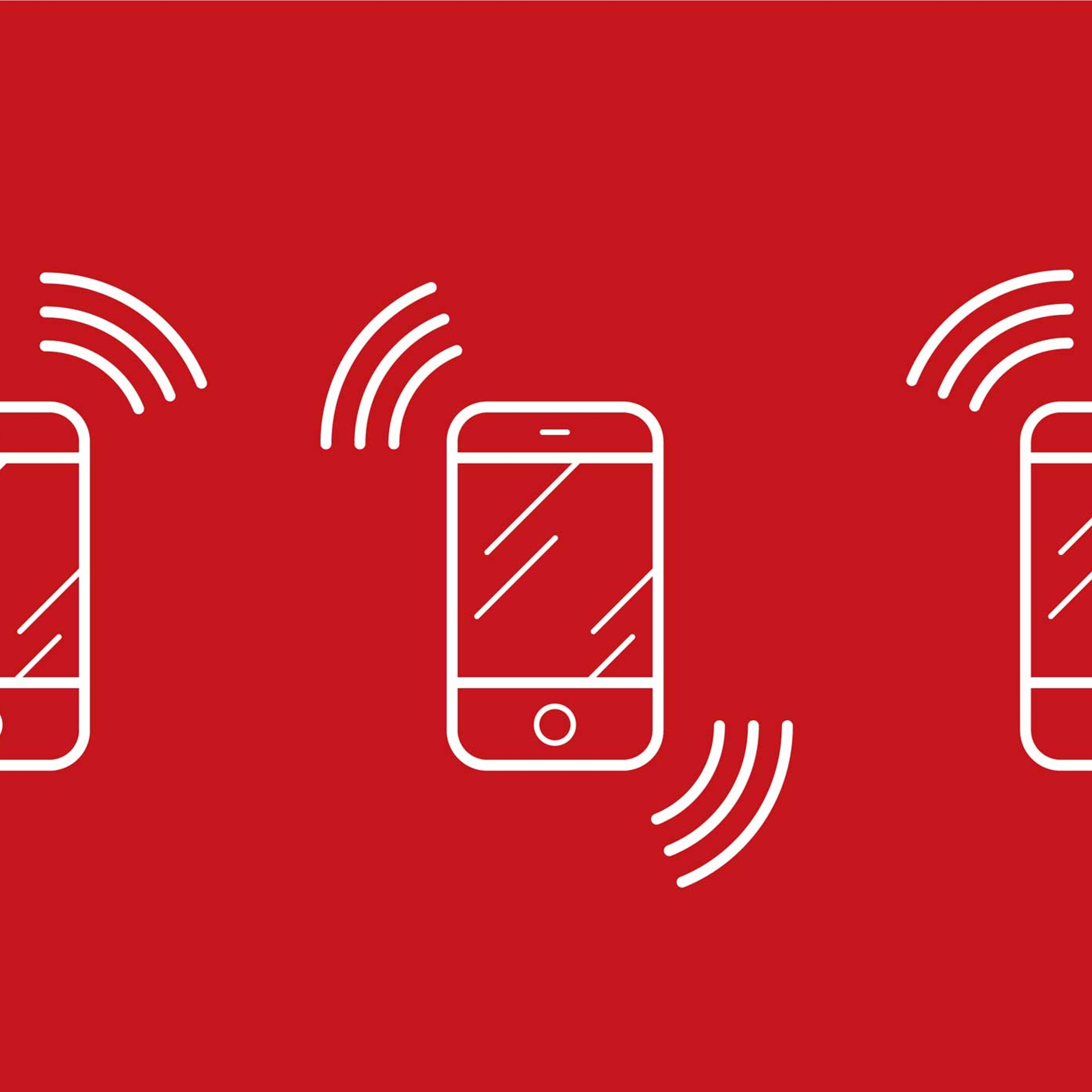 BizTech Illos Wireless